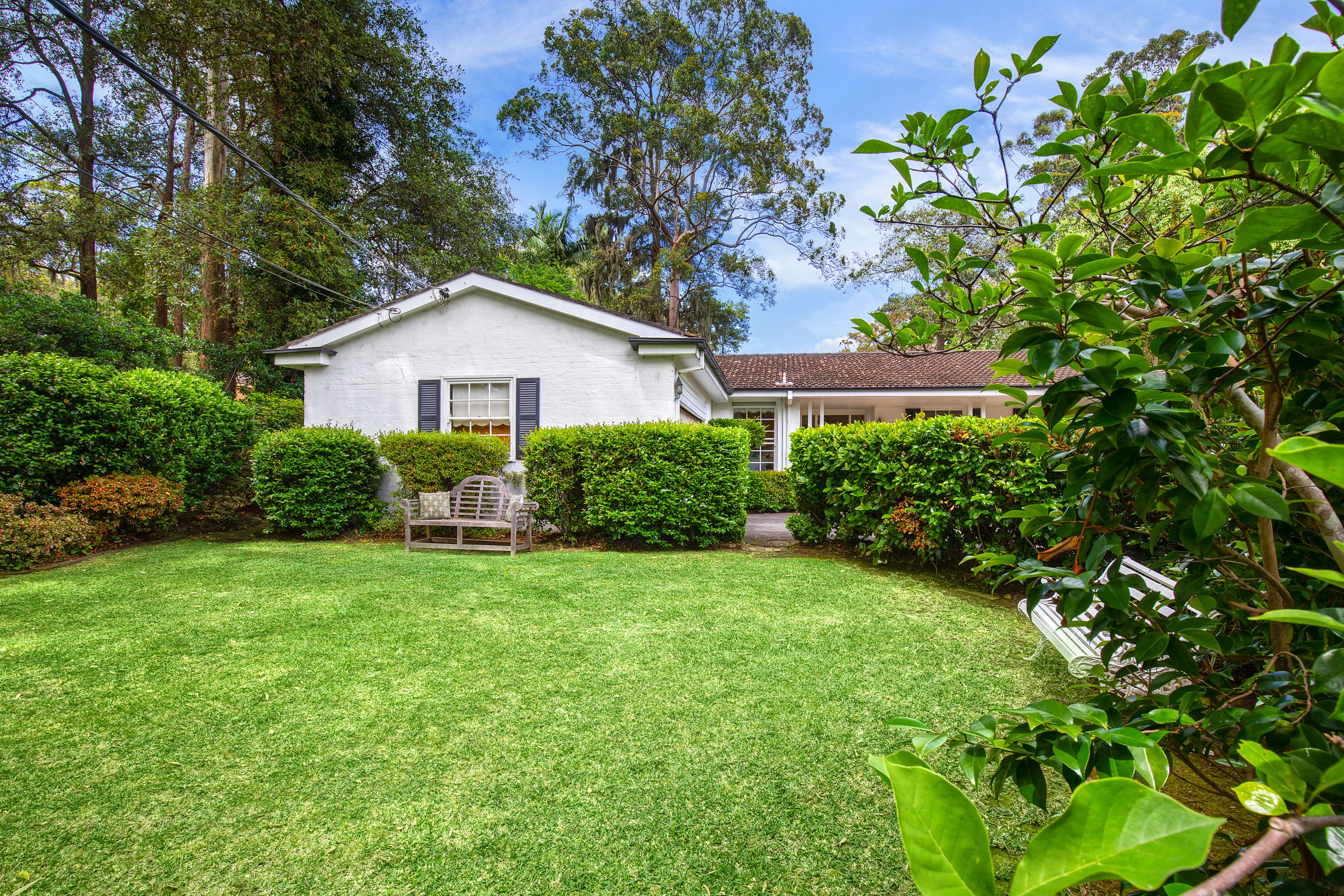 2 Brookfield Place, St Ives, NSW 2075