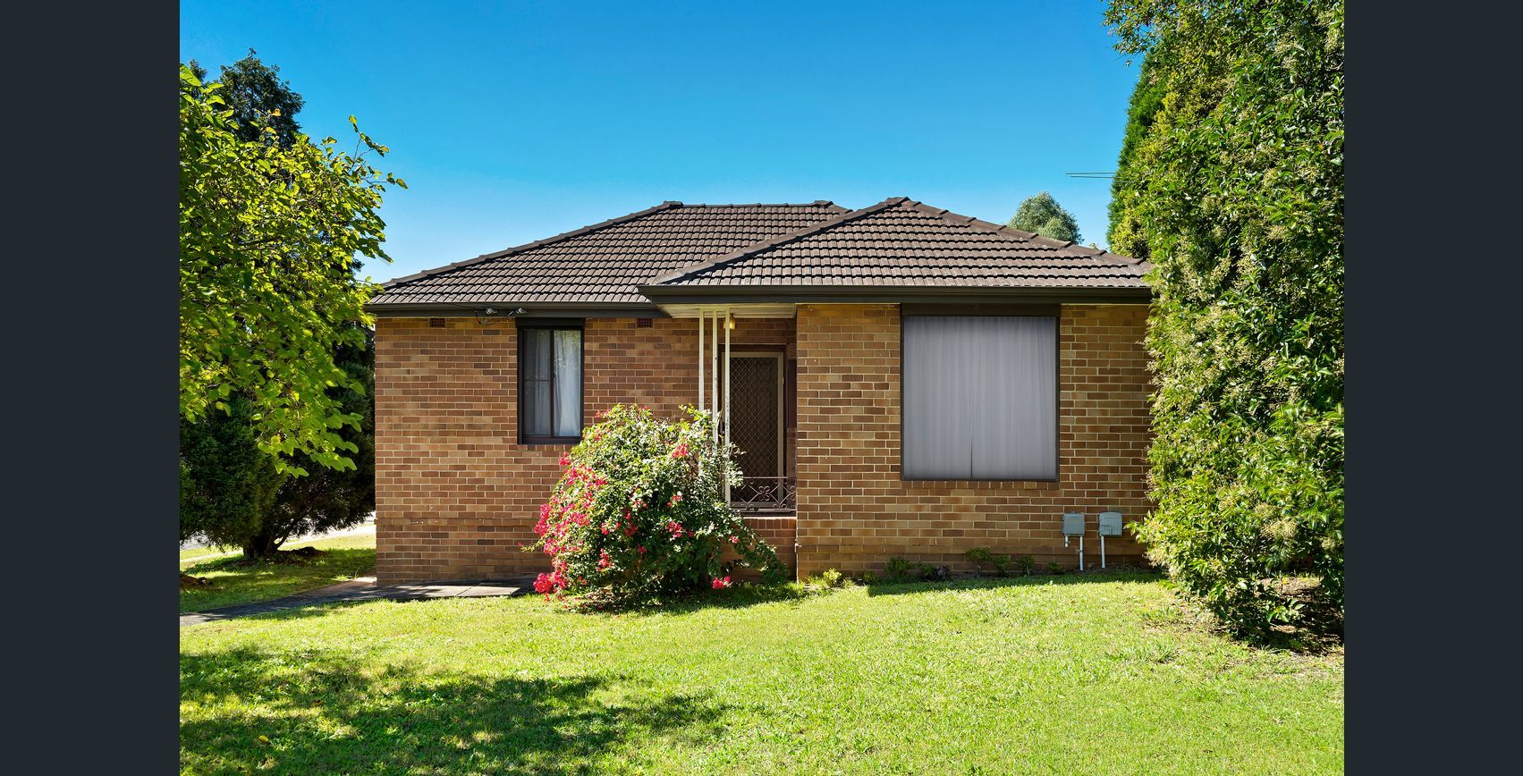 3 Oxley Street, Lalor Park NSW 2147