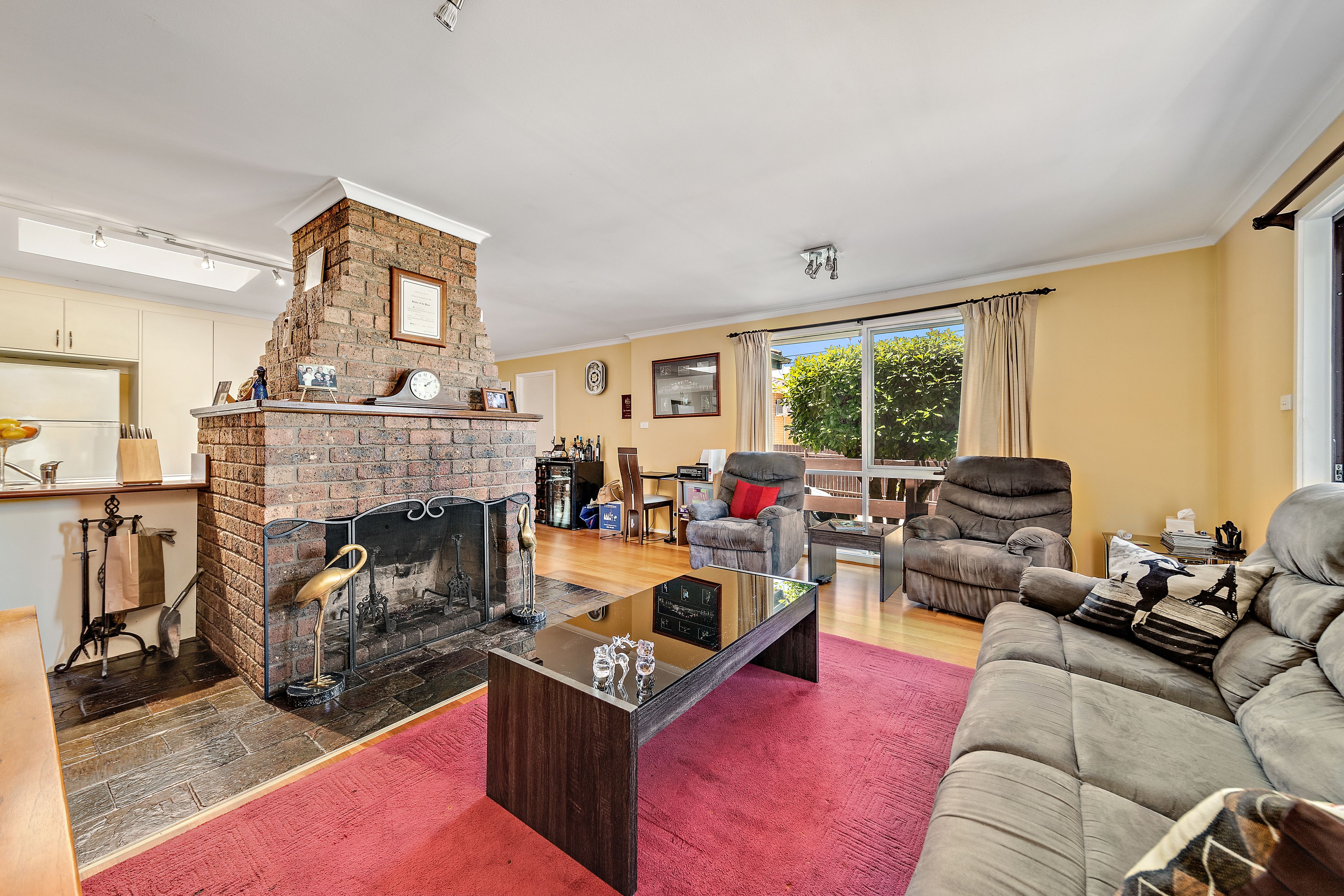8 Darby Street, Kaleen, ACT 2617
