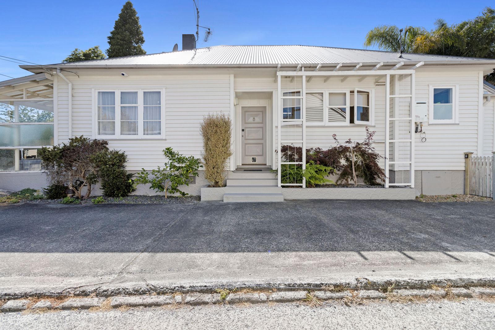 68 Claude Street, Fairfield, Hamilton City