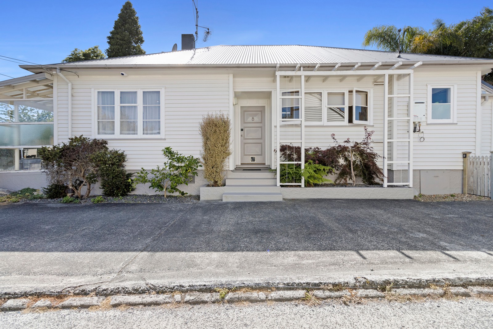 68 Claude Street, Fairfield, Hamilton City
