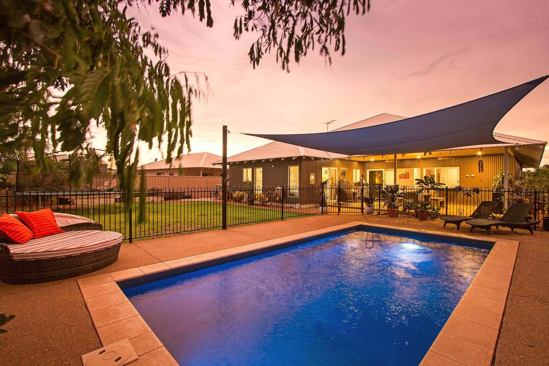 12 Dunnart Crescent, Djugun, WA 6725