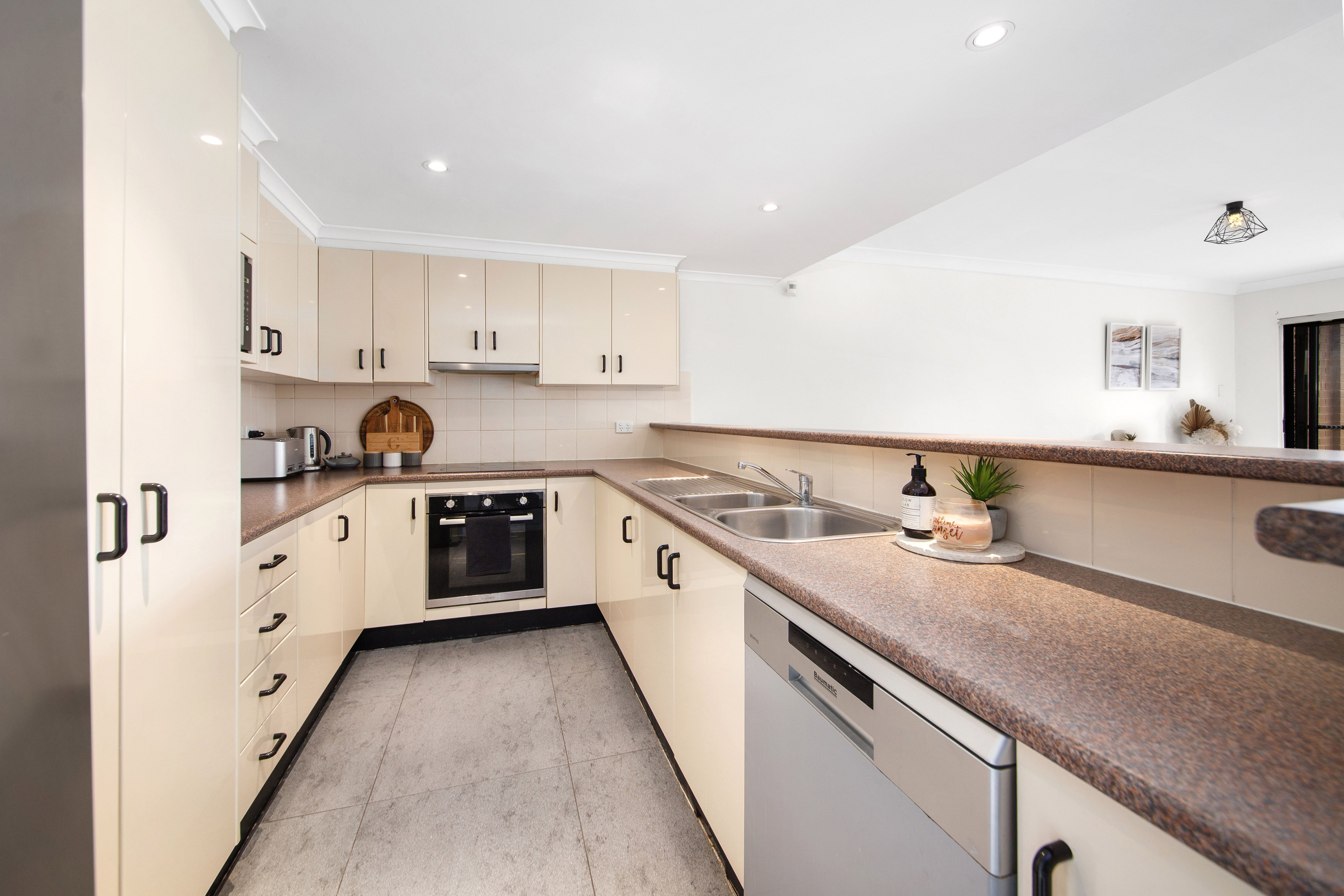 18/92-96 Allison Crescent, Menai, NSW 2234