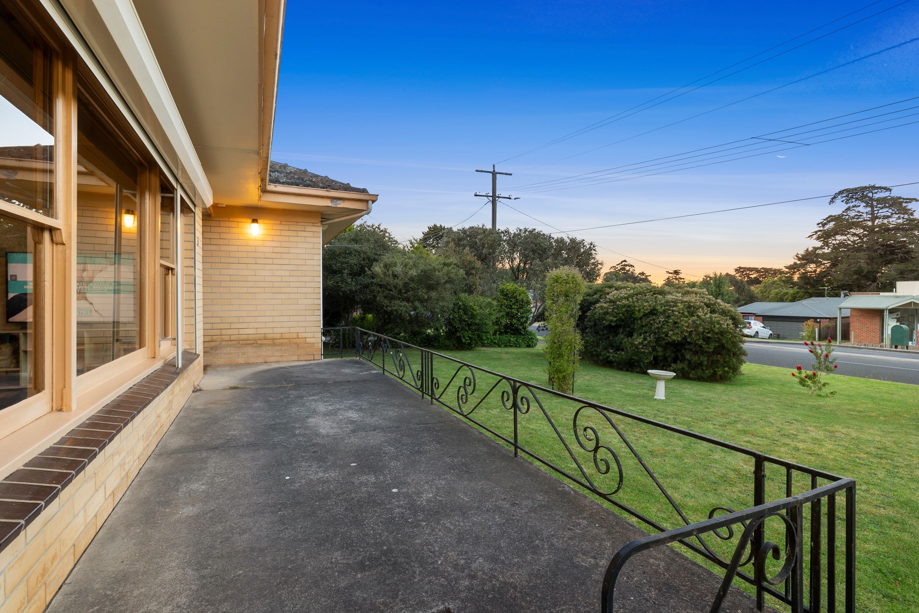 5 Boak Avenue, Mount Helen, VIC 3350