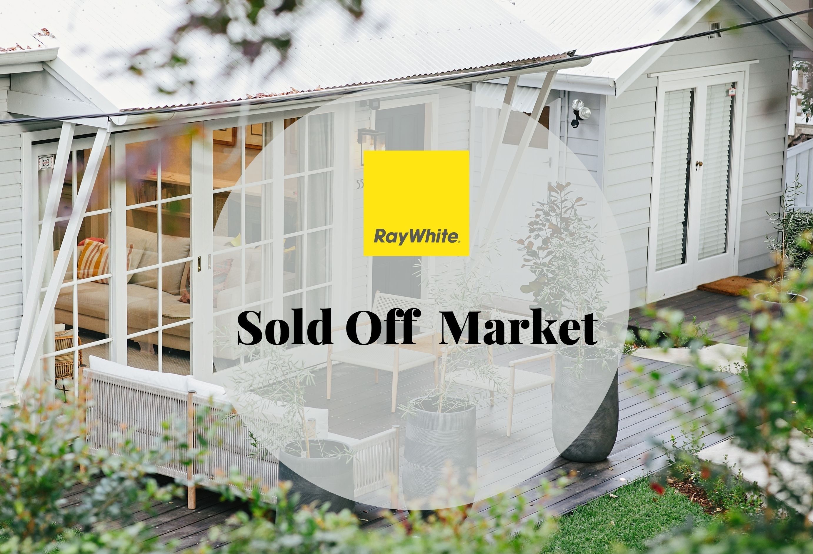 68 Mctavish Boulevard, Horsham VIC 3400