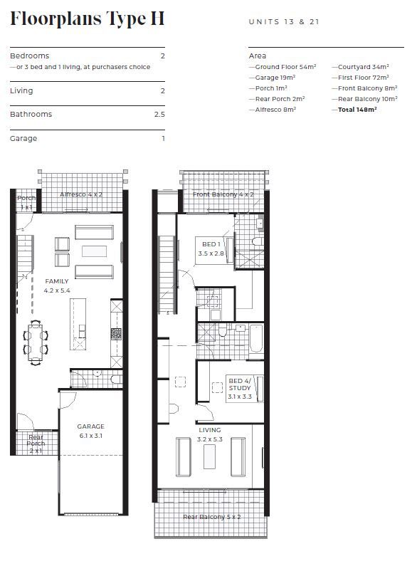 LOT 13 (47) Mckenzie Crescent, Goulburn, NSW 2580