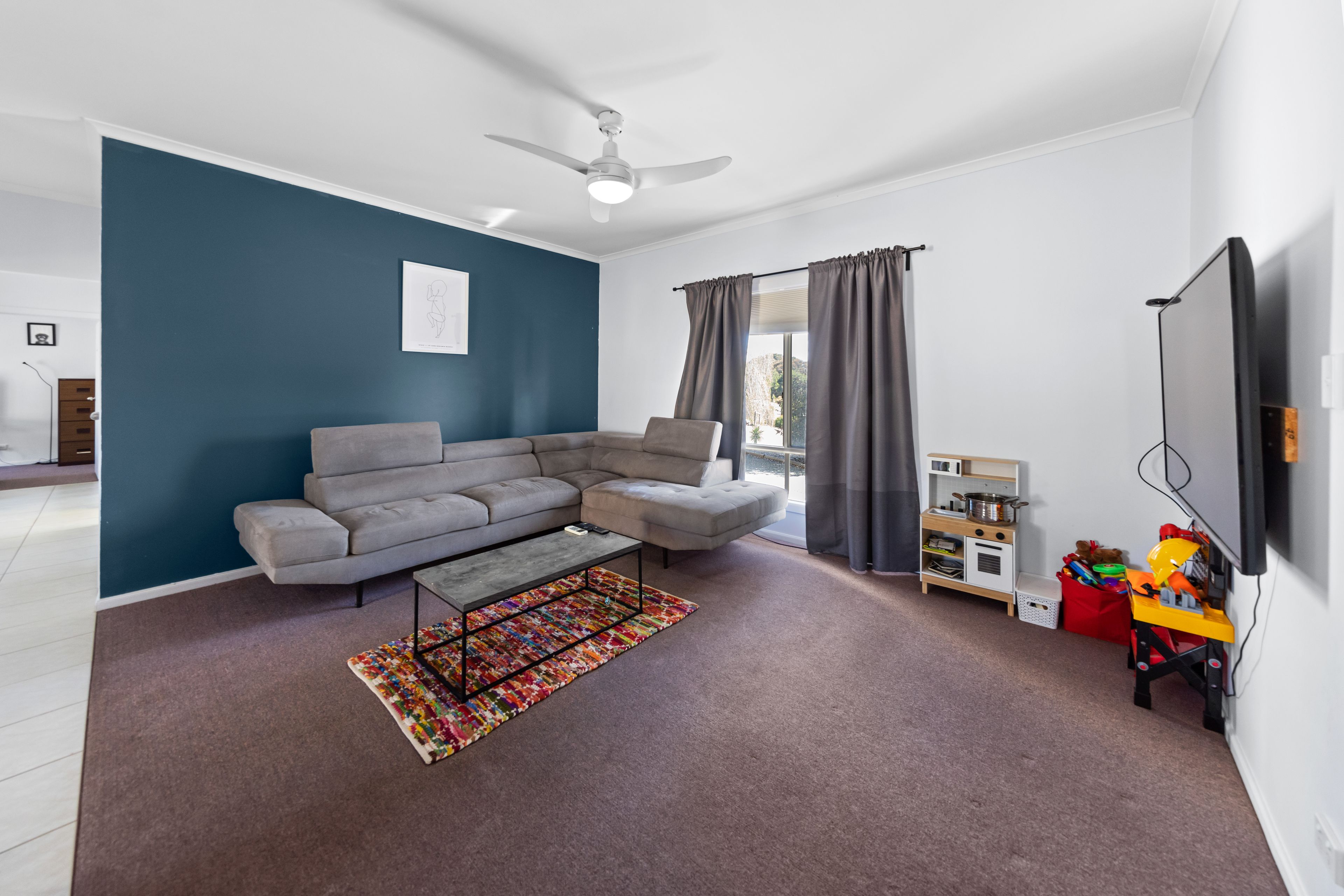 7 Hayward Street, Armagh, SA 5453