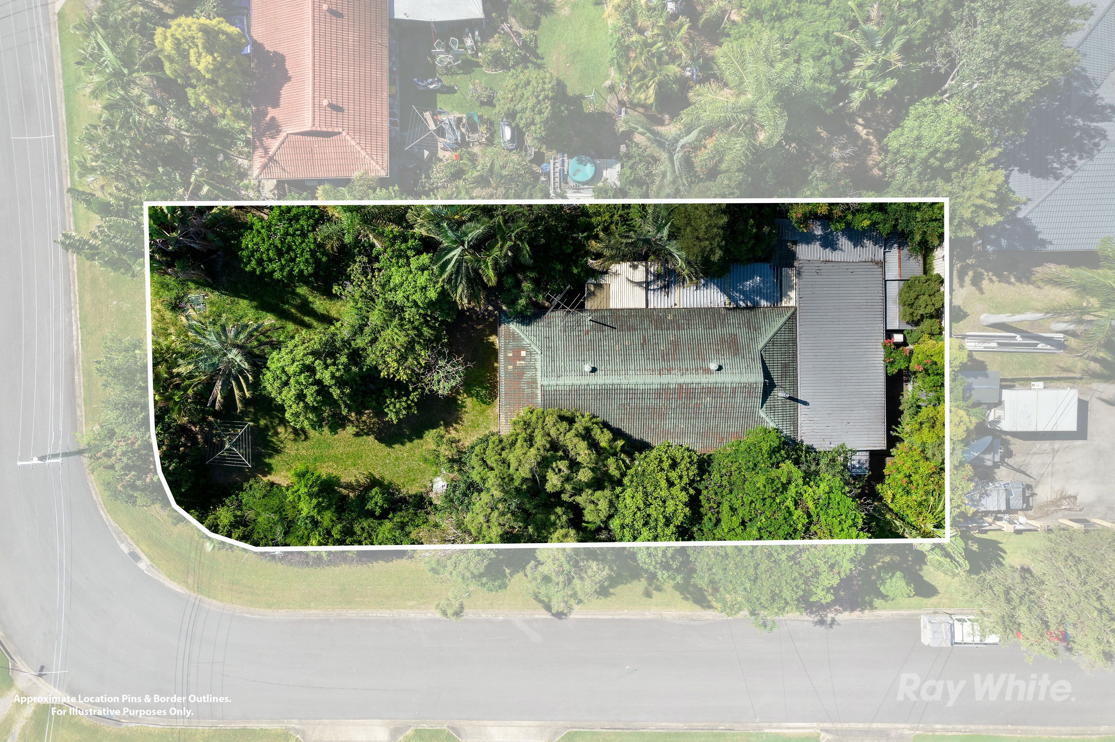 16 Bank Street, Browns Plains, QLD 4118