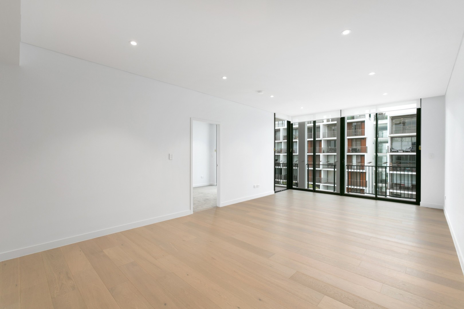 410/1 University Road, Miranda, NSW 2228