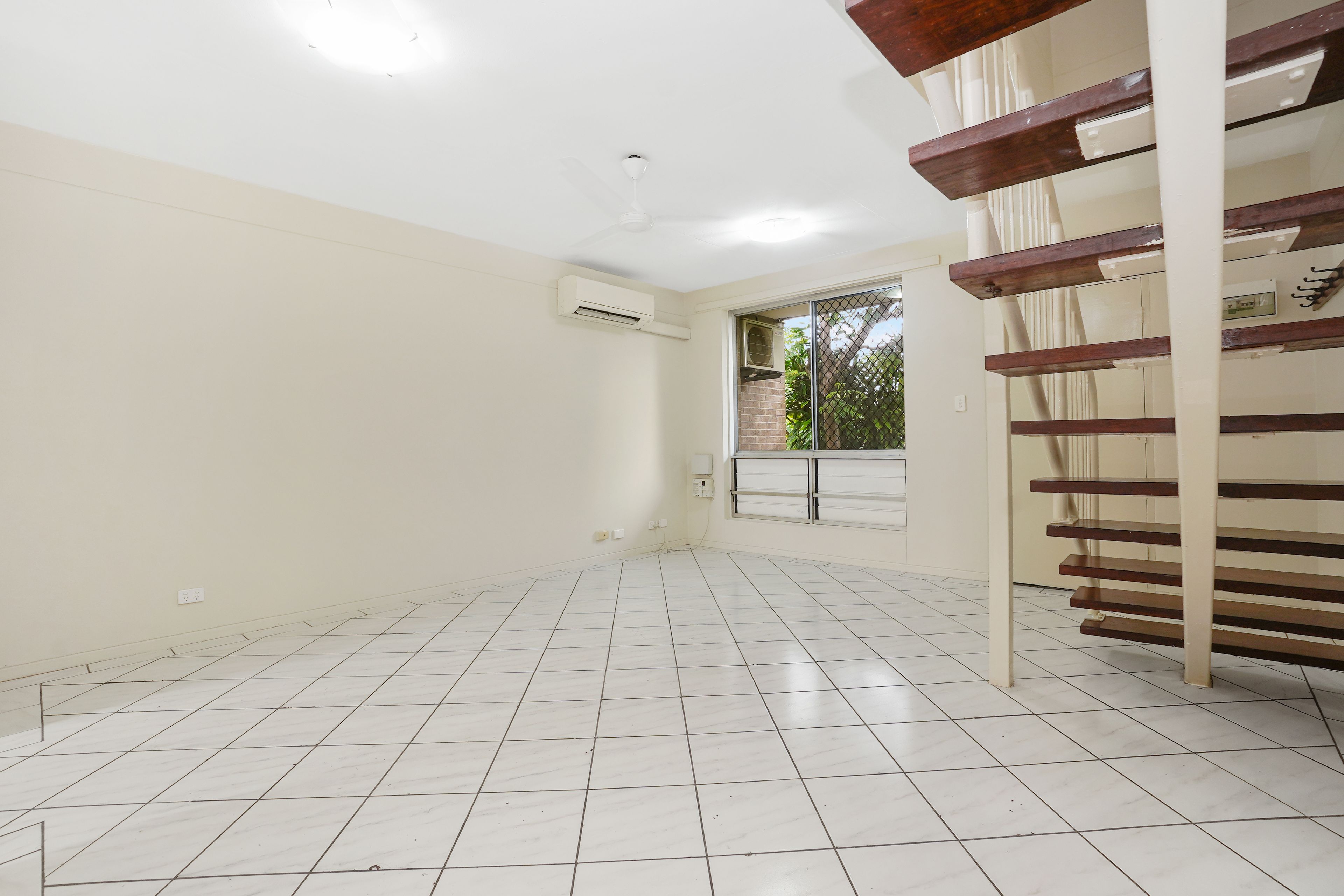 20/298 Trower Road, Wanguri, NT 0810