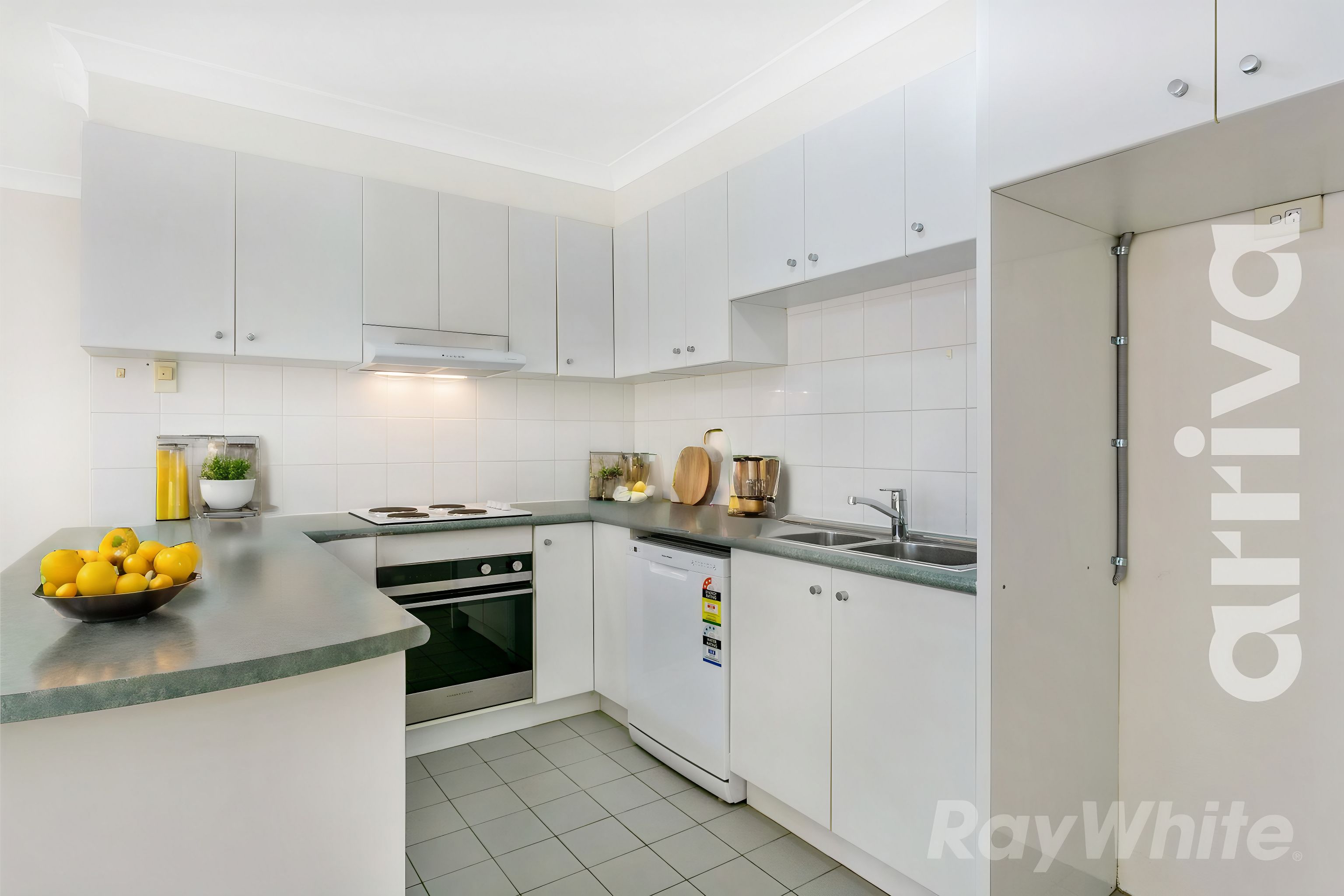 17/39 Briggs Street, Camperdown, NSW 2050