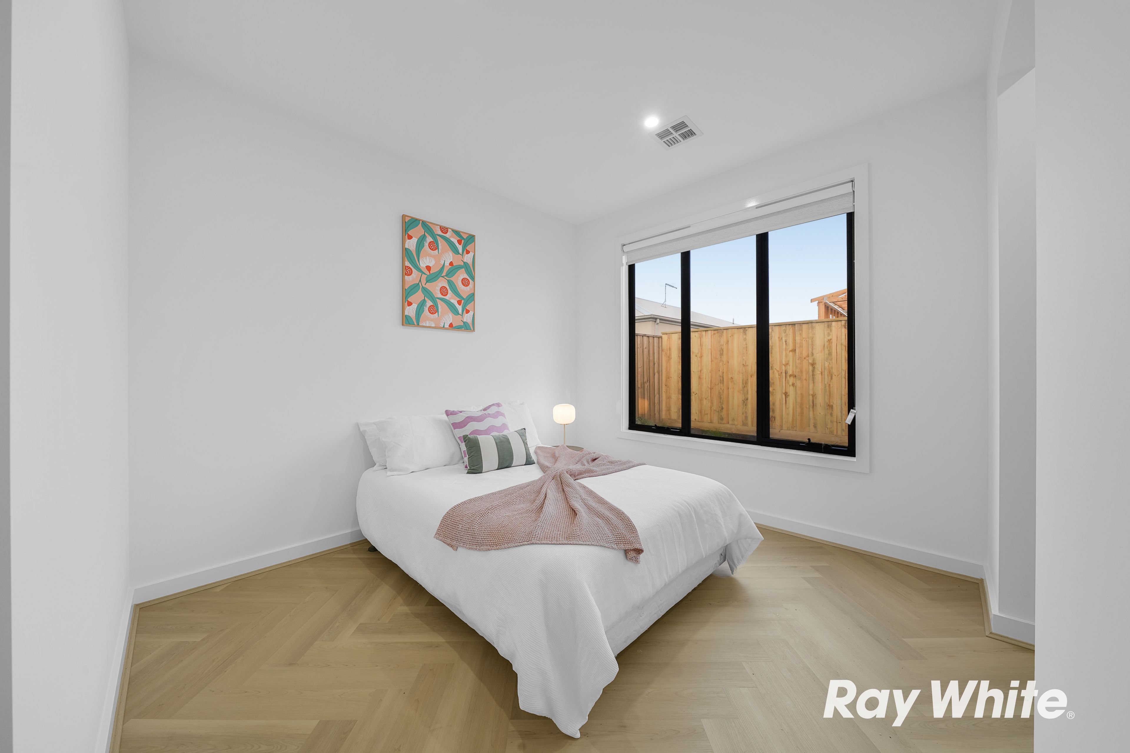 11 Conway Street — photo 15 of 22
