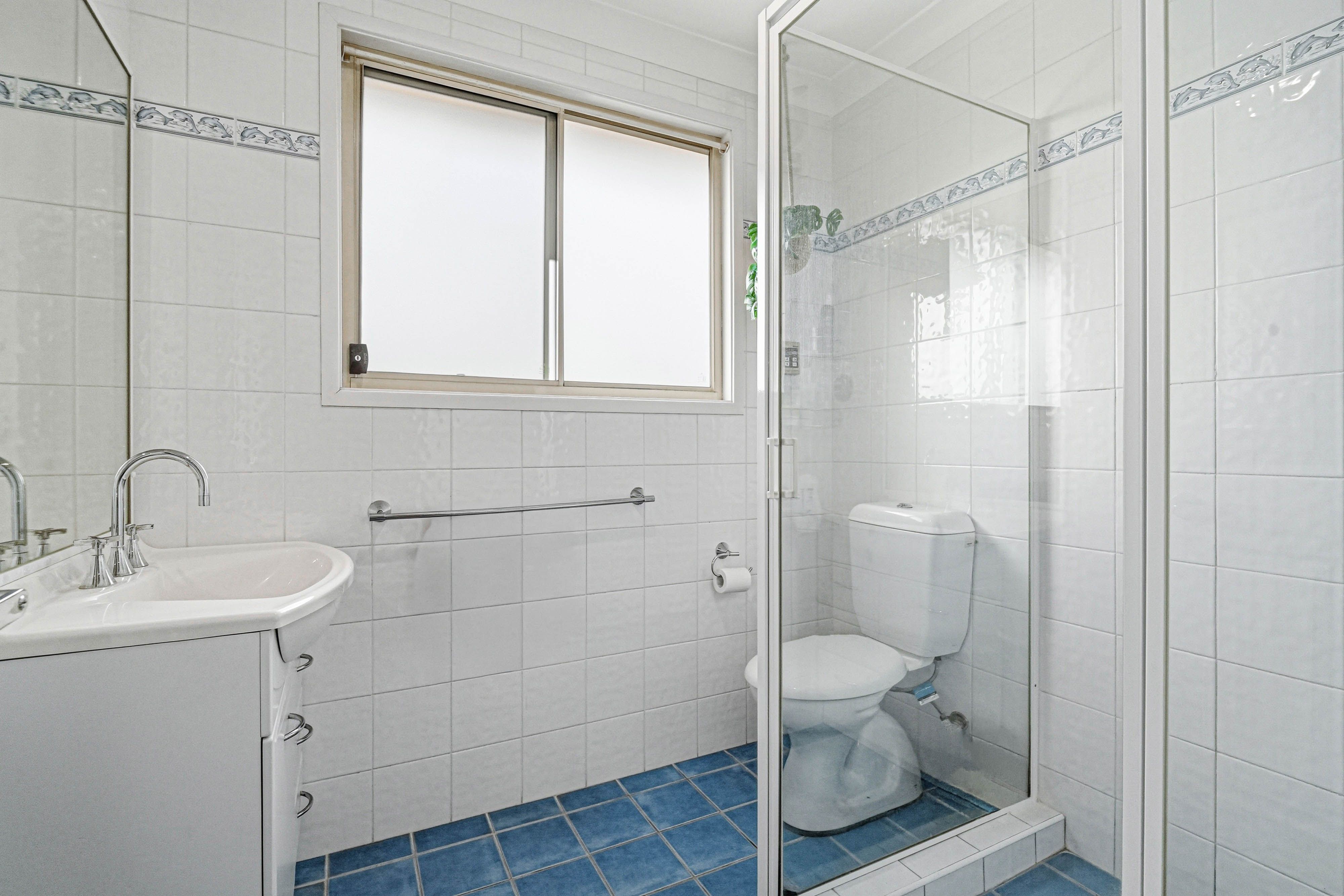 12 Kew Place — photo 16 of 30
