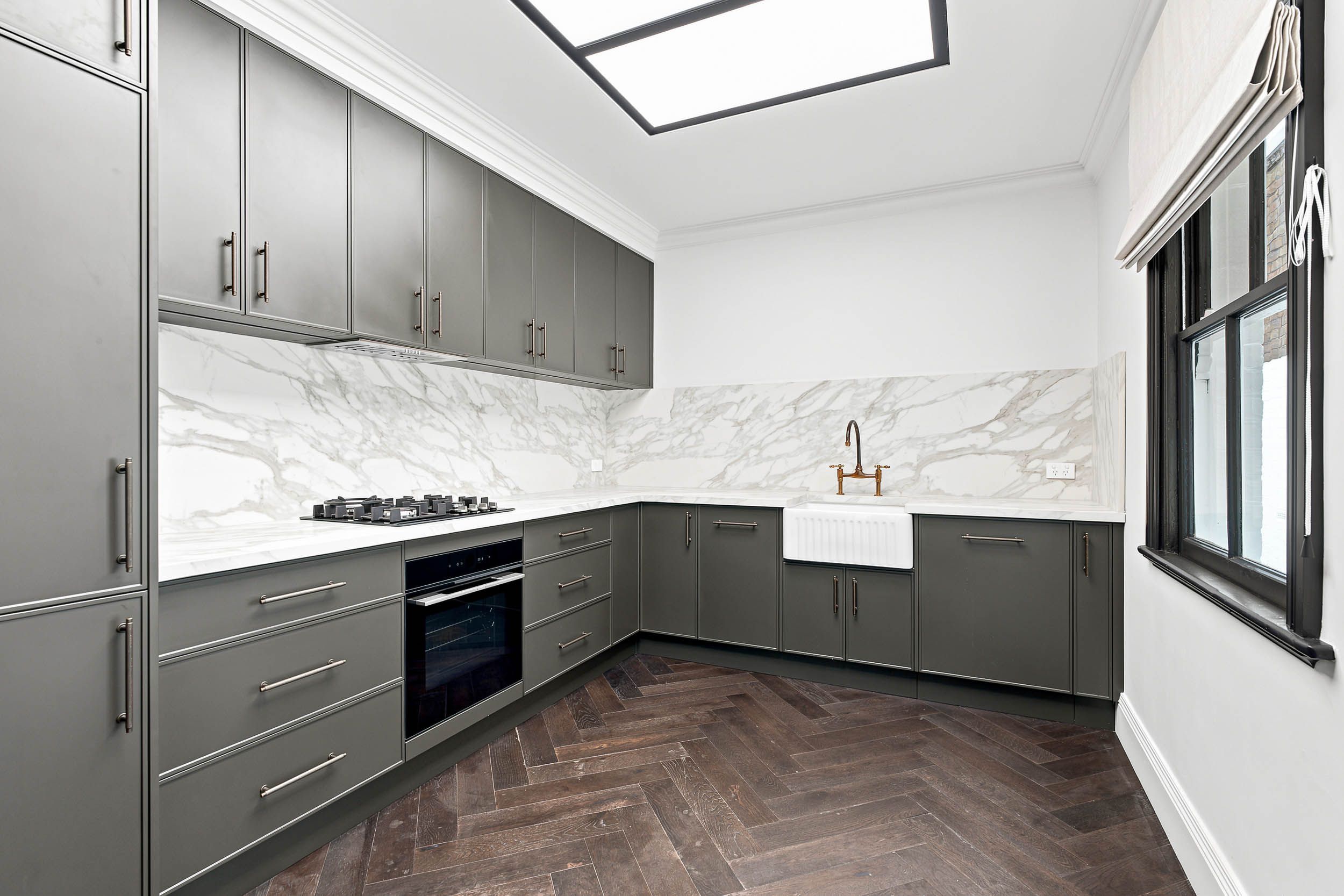 49 Montague Street — photo 4 of 15