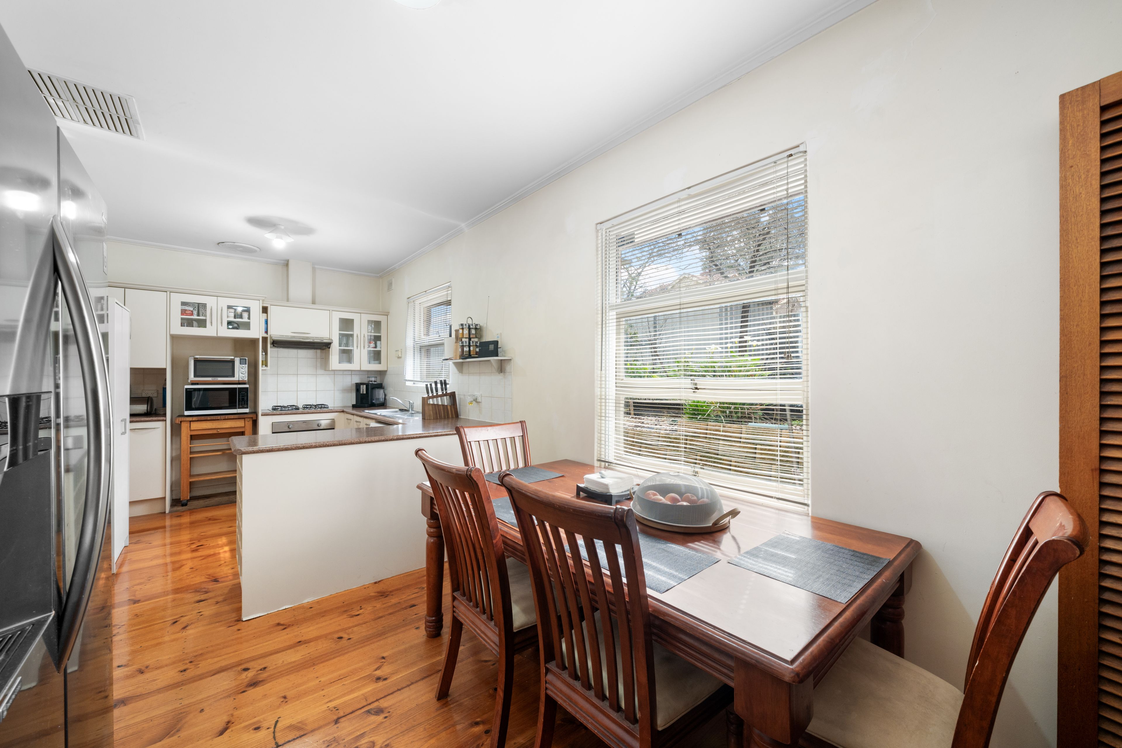 6 Derwent Terrace — photo 6 of 25