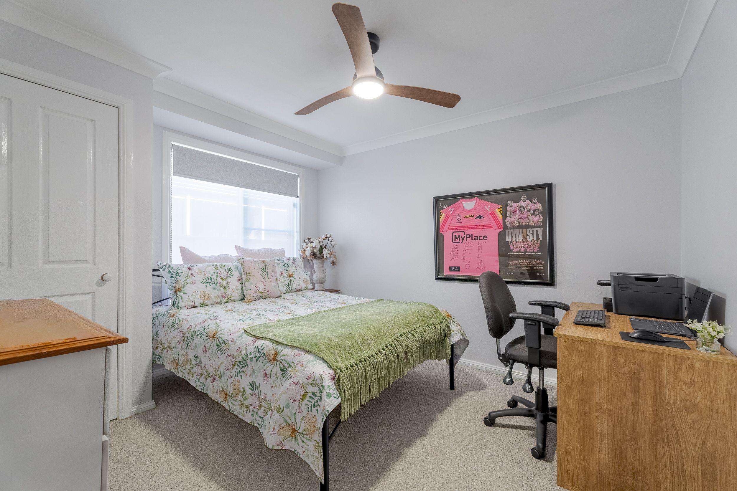 8 Ken Mcmullen Place — photo 11 of 19