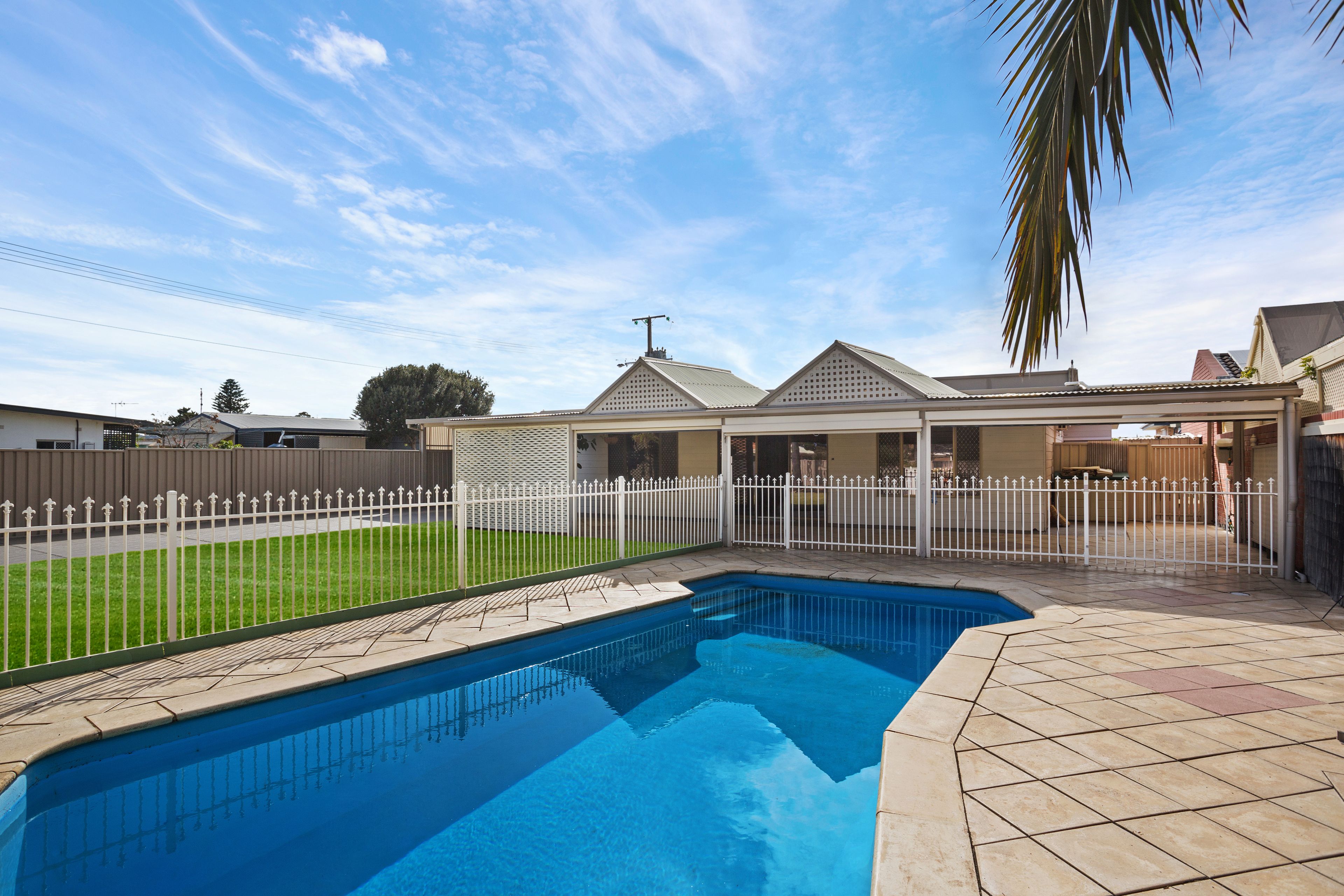 50 Morea Street, Osborne, SA 5017