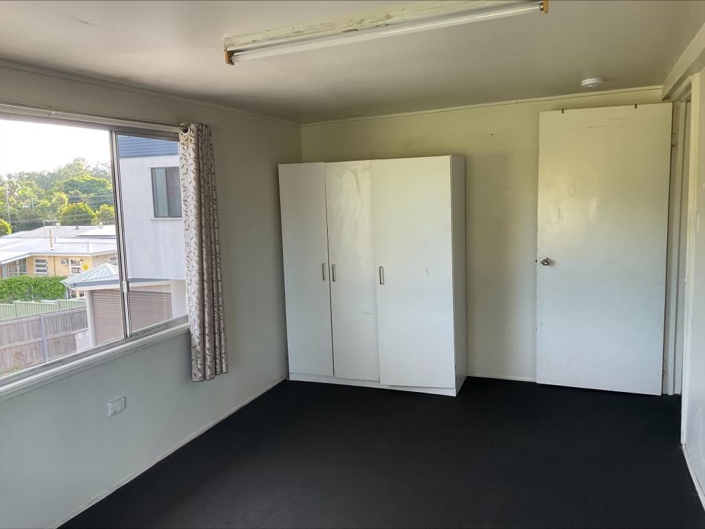 1443 Beenleigh Road, Kuraby, QLD 4112