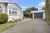 259 St Andrews Road photo 1