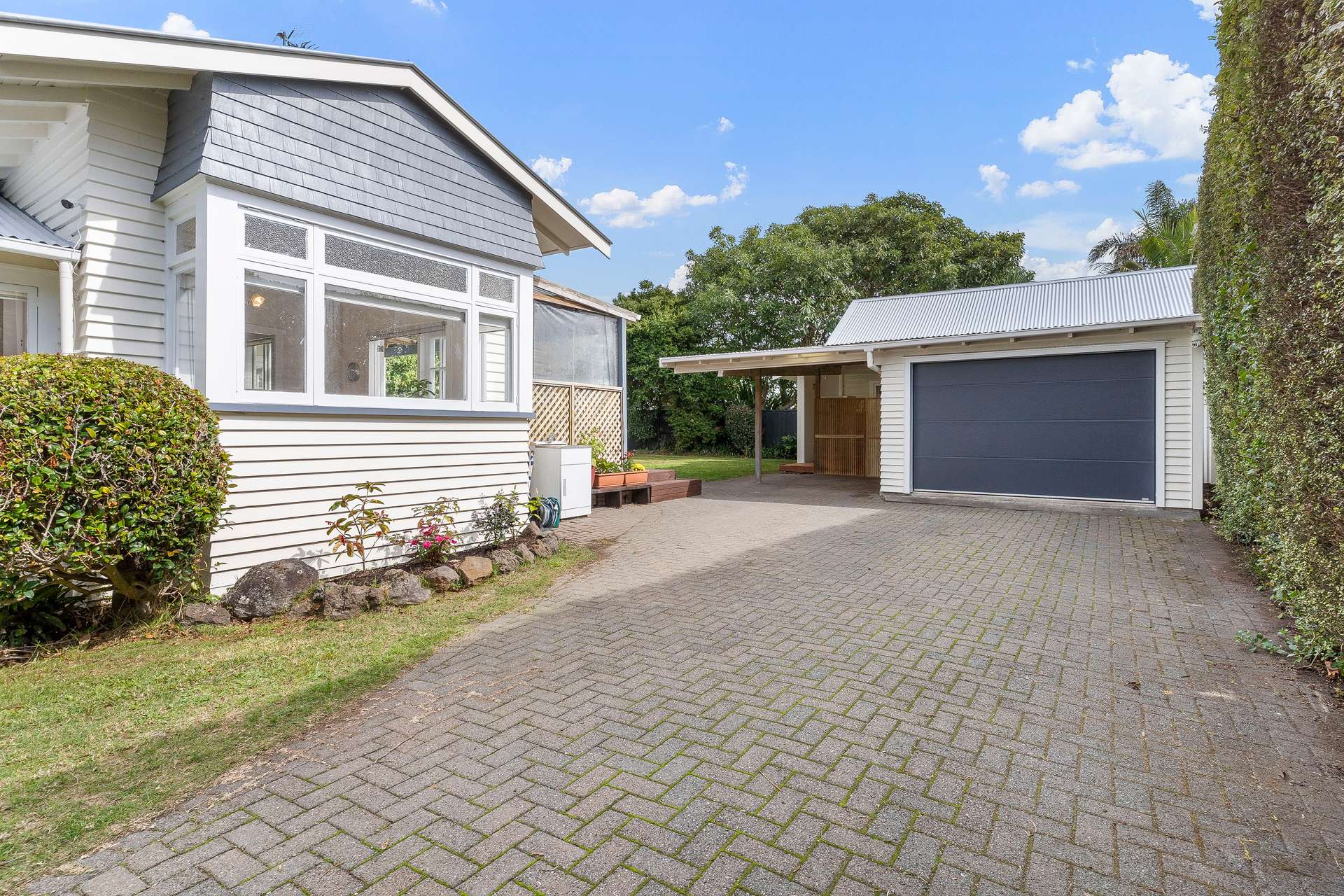 259 St Andrews Road photo 1