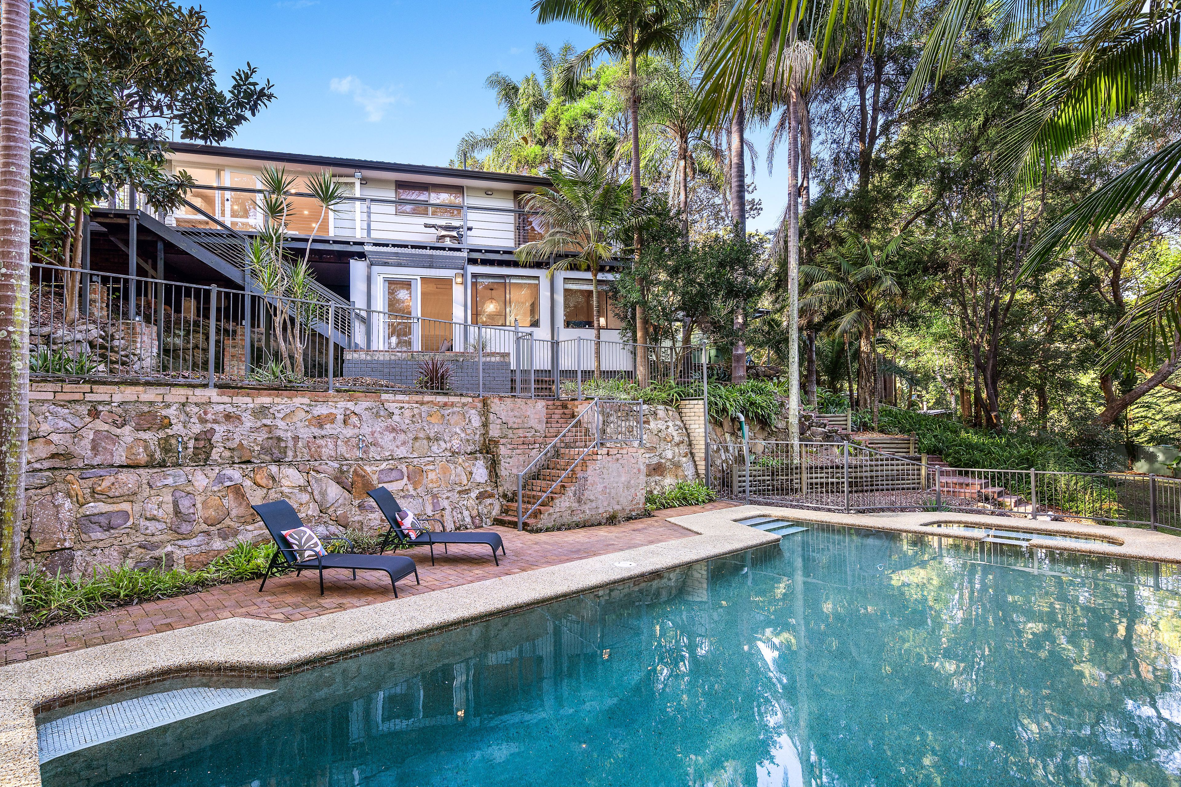 19 Invermay Grove