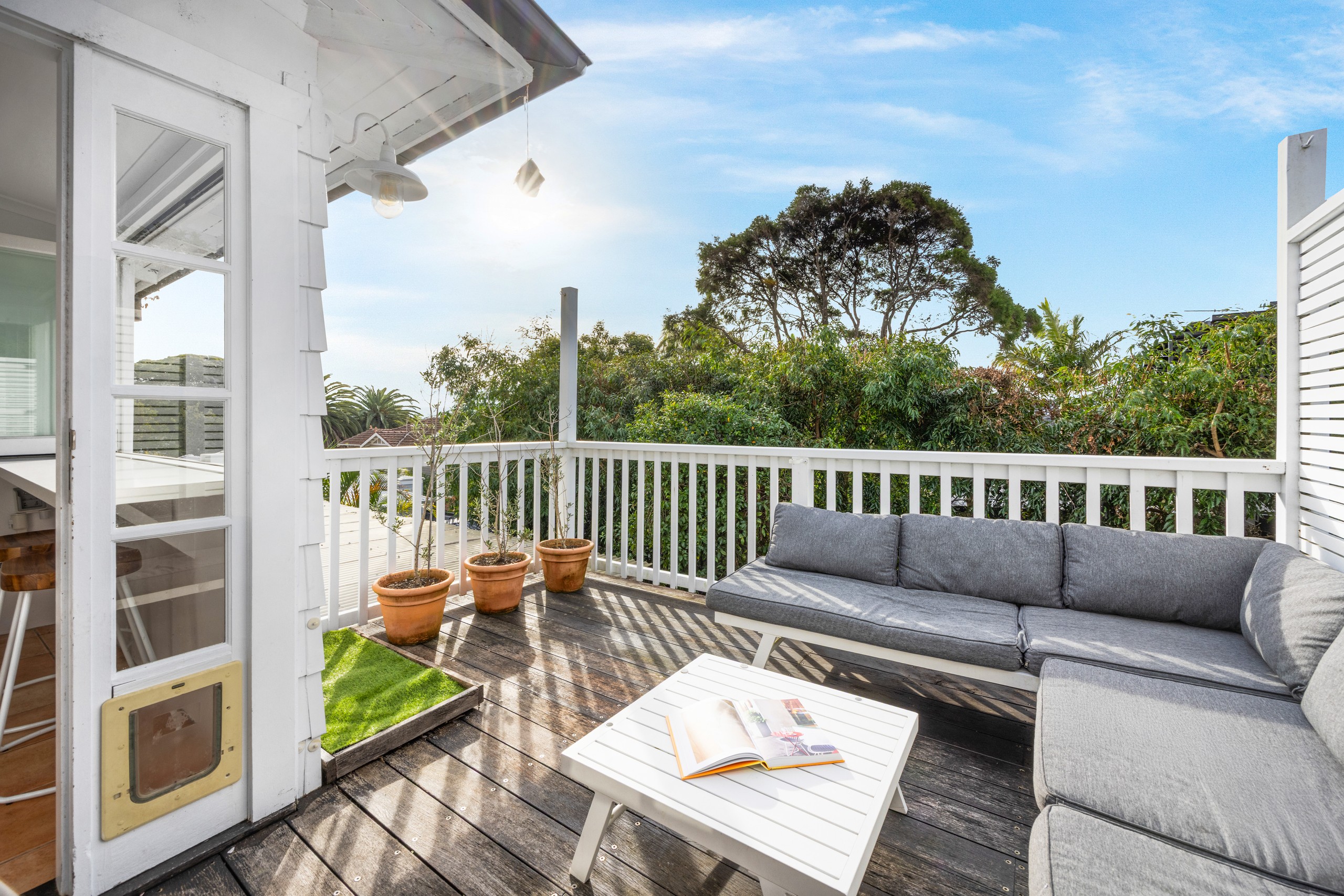 1/232 Sydney Road, Fairlight, NSW 2094