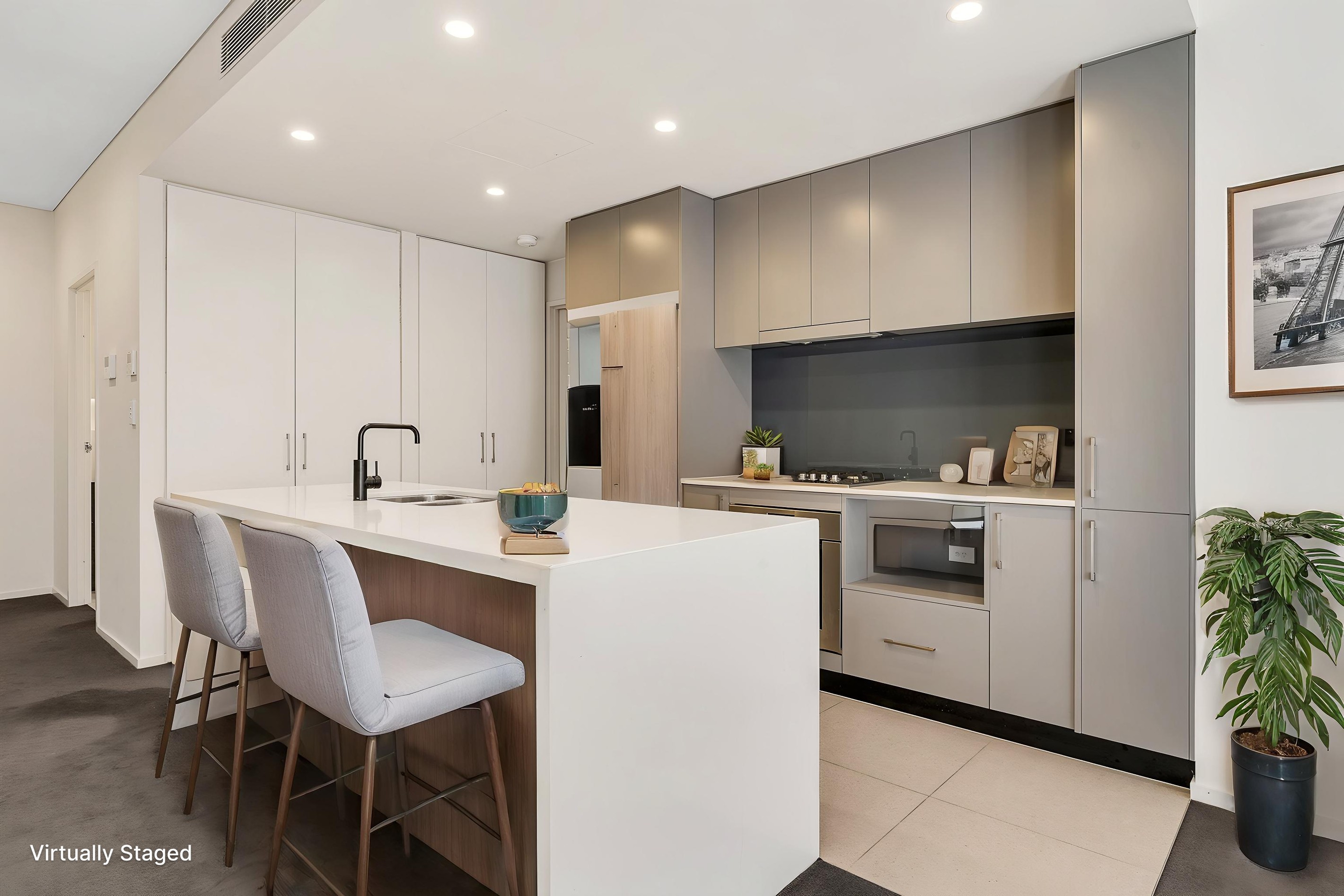 301/3 Eve Street, Erskineville, NSW 2043