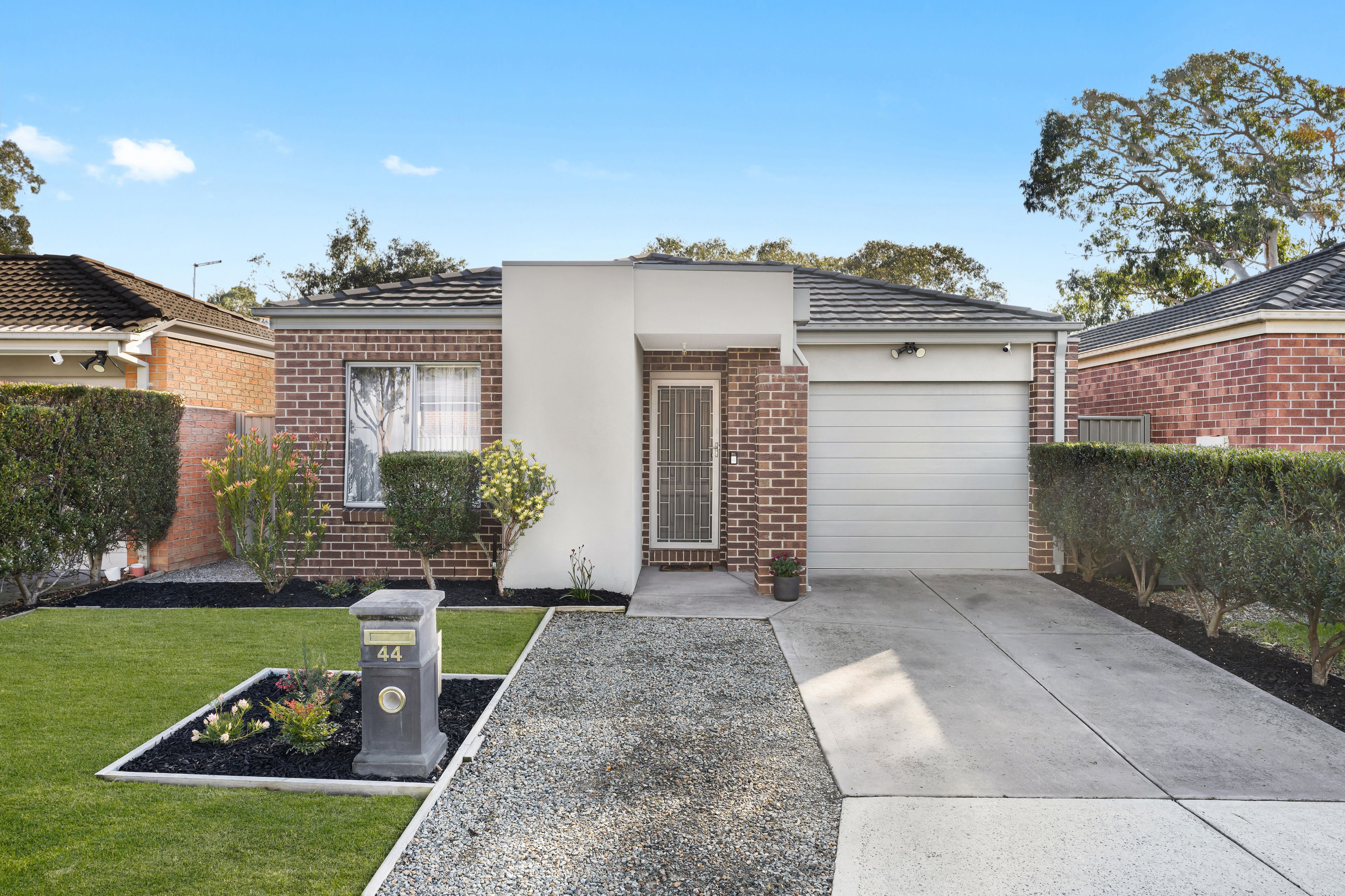 44 Wattlewoods Place — photo from Ray White Carrum Downs