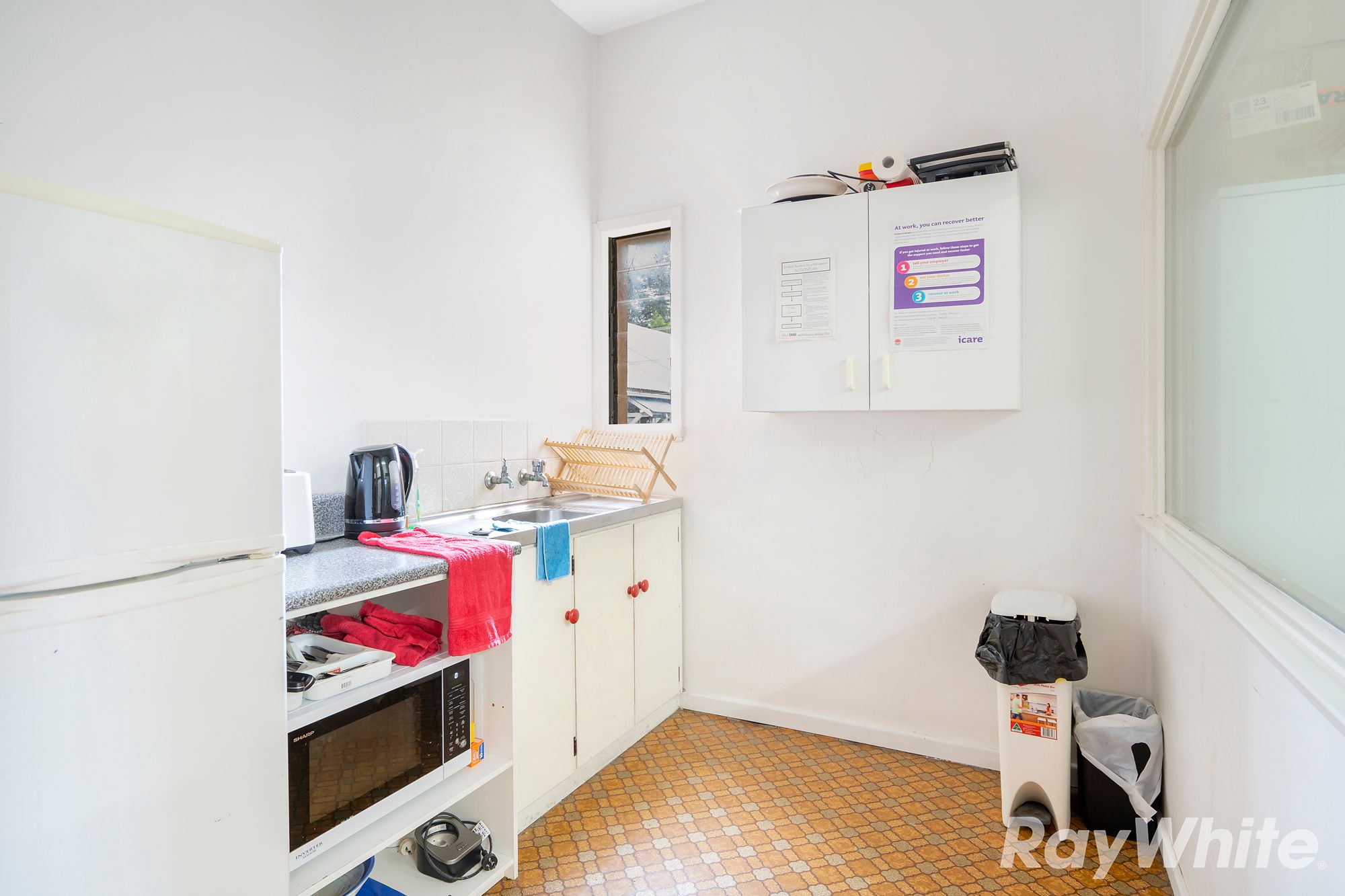 73 Cowper Street — photo 30 of 30