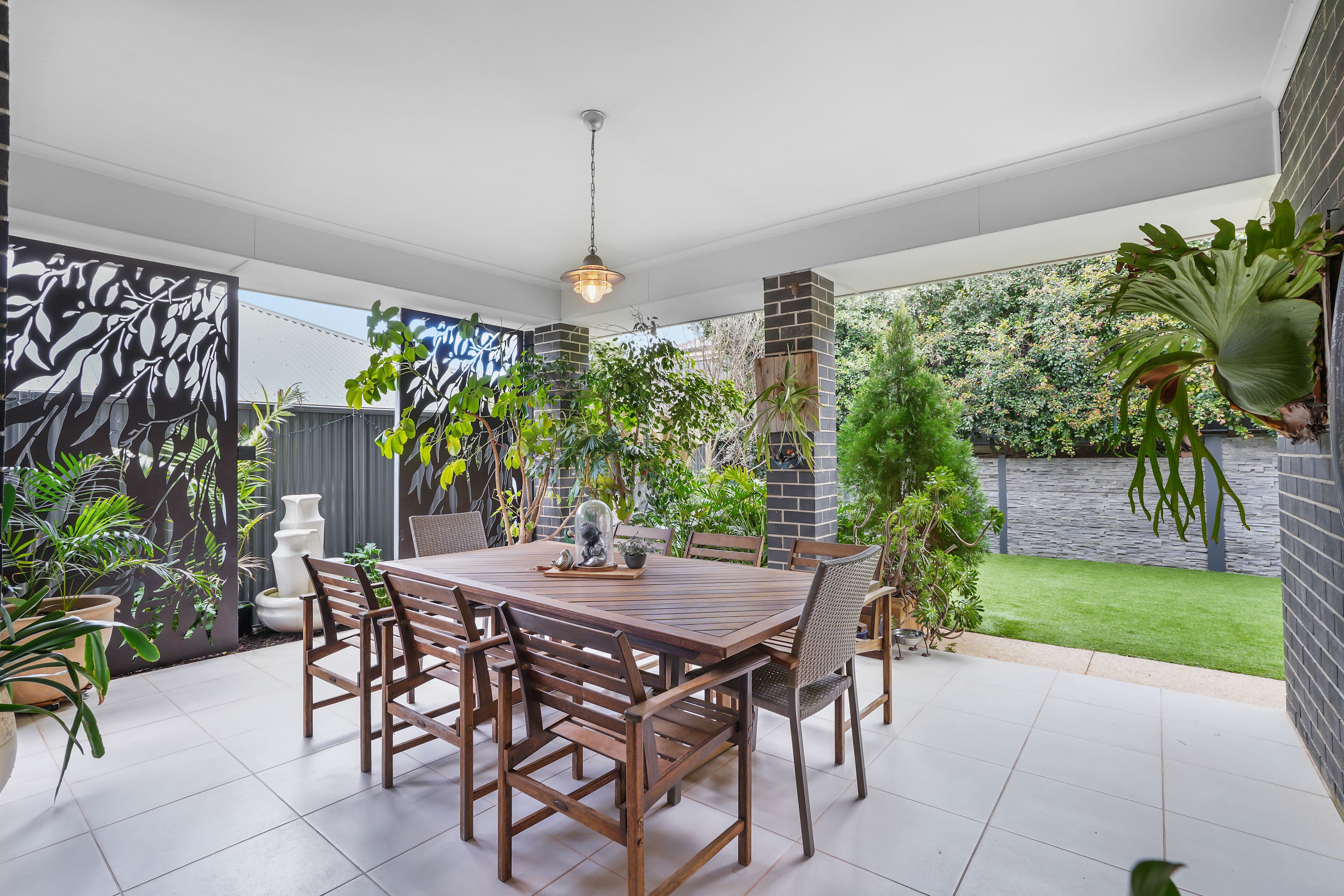 9 Denham Street — photo 9 of 10