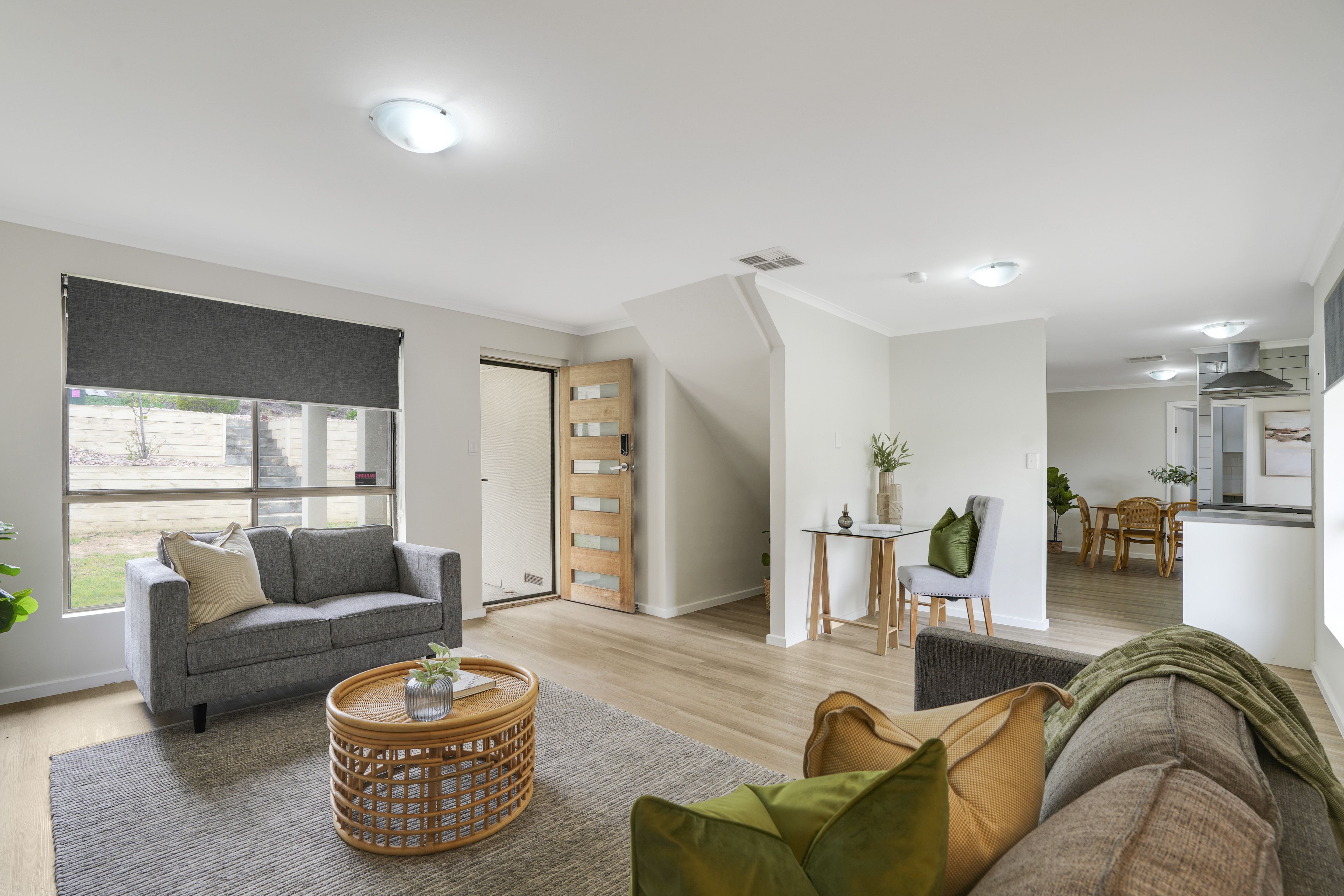 55 Christine Avenue — photo 4 of 15