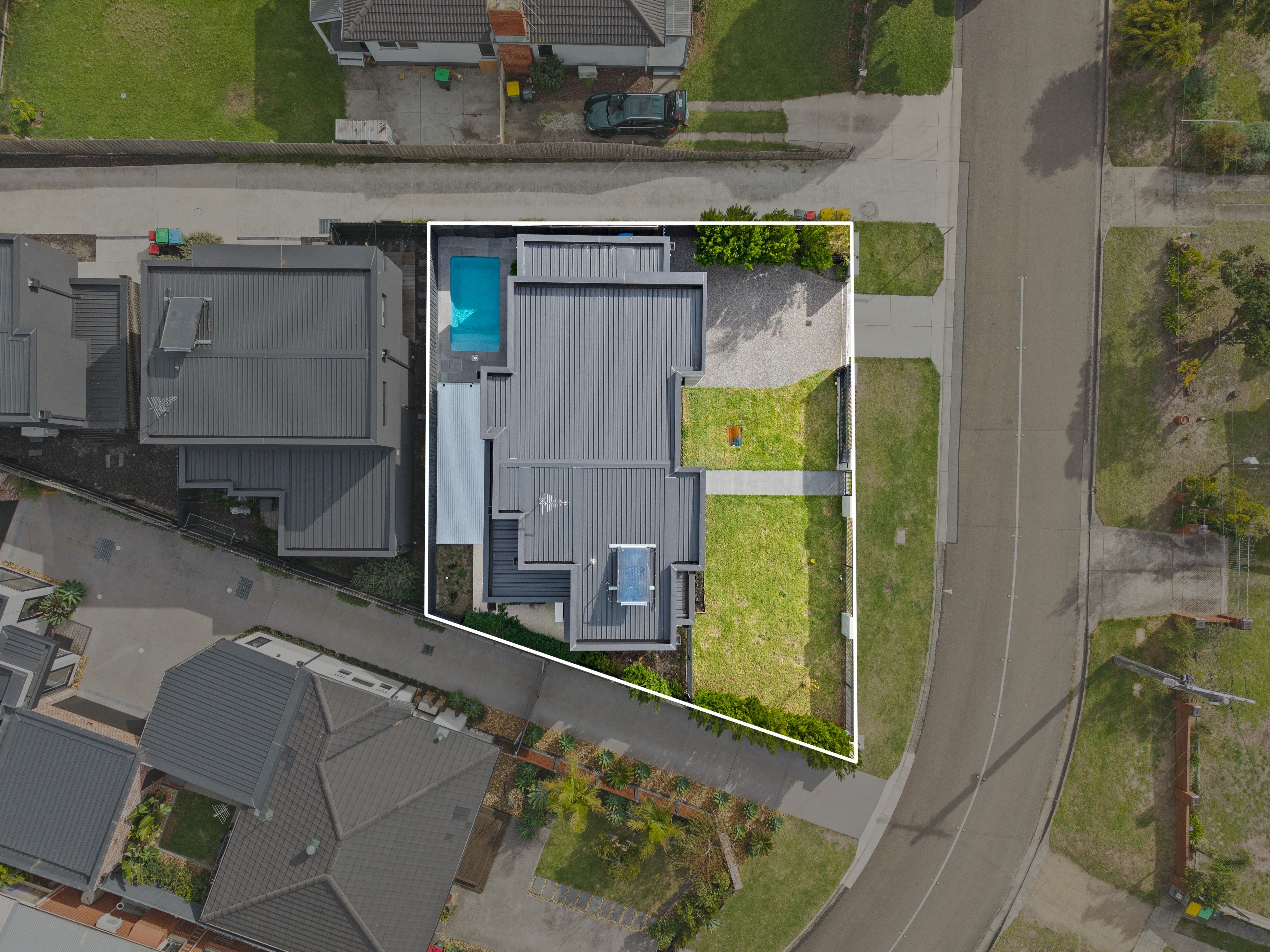 22 Capel Avenue — photo 14 of 19