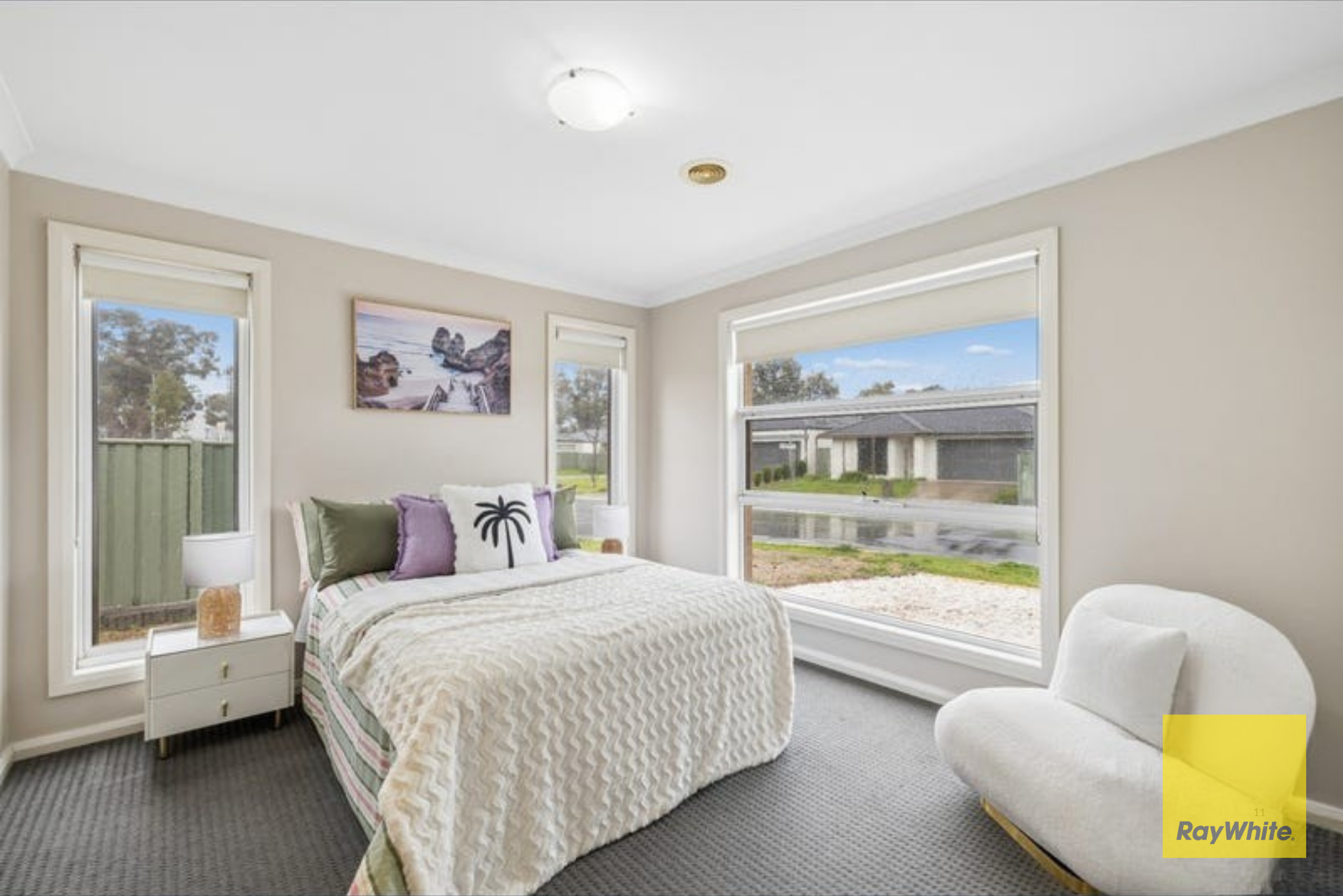 8 Reddington Way — photo 10 of 19