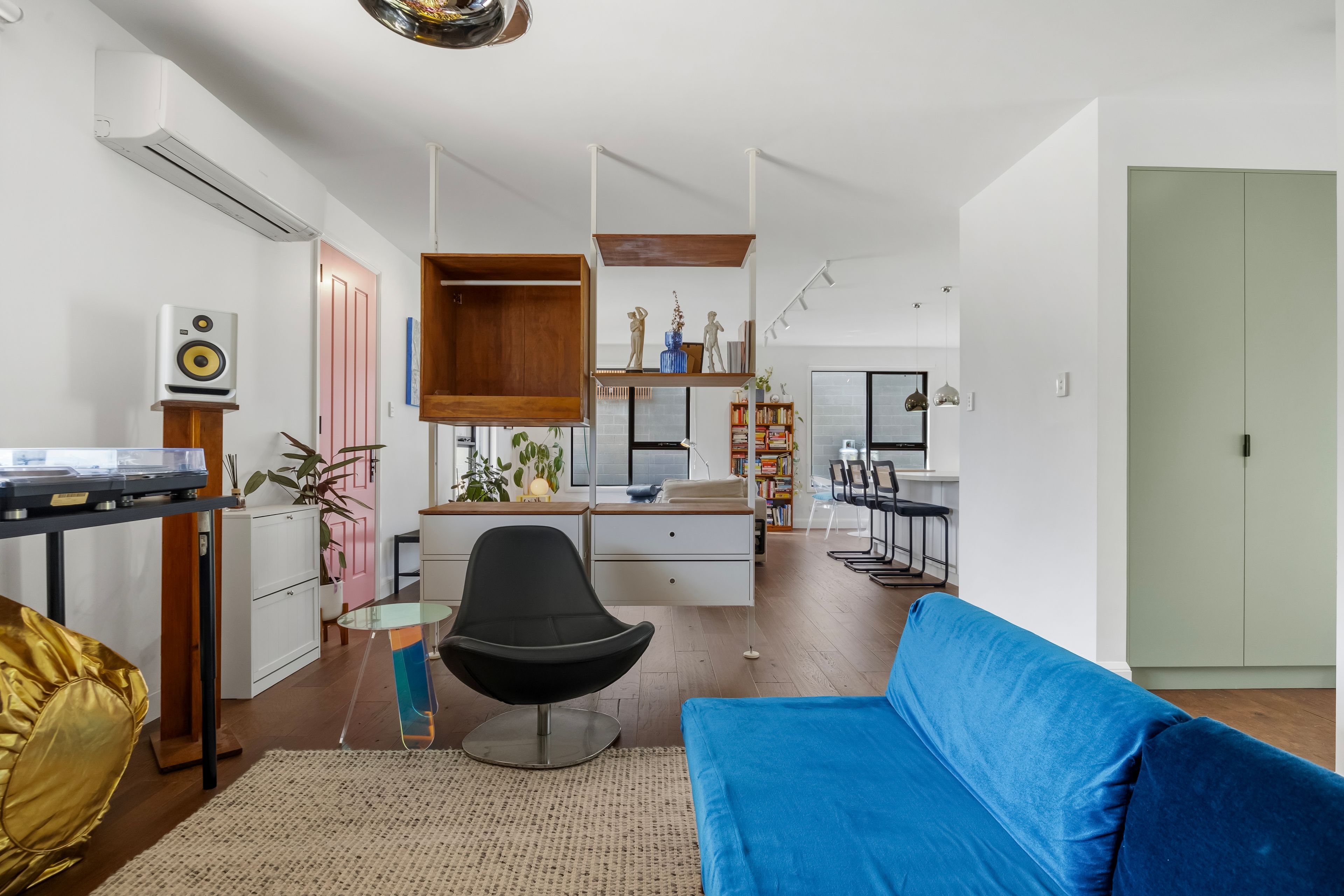 39 Brooke Street — photo 14 of 30