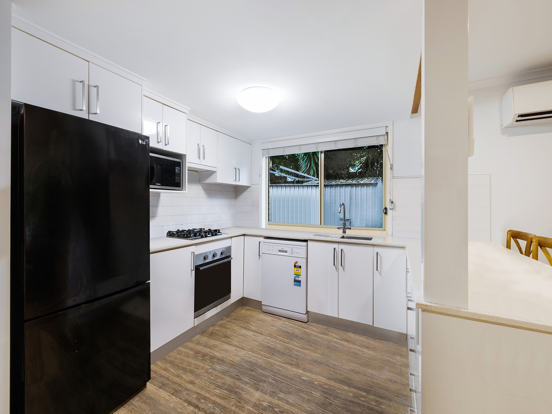 1/170 Burnett Street, Buderim, QLD 4556