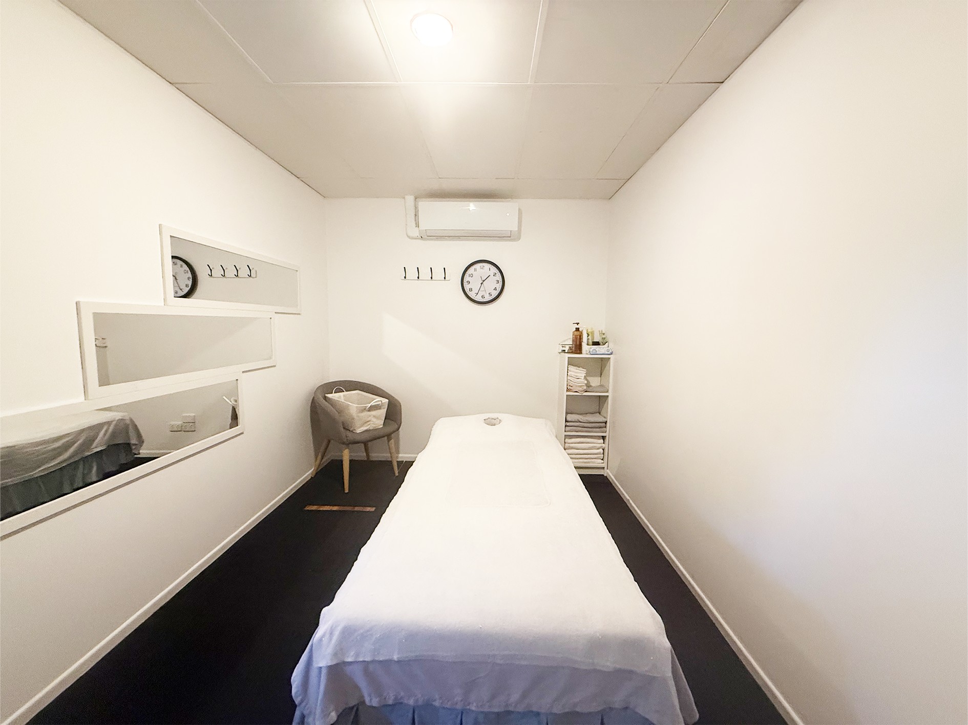 4/26-28 Loganlea Road, Waterford West, QLD 4133