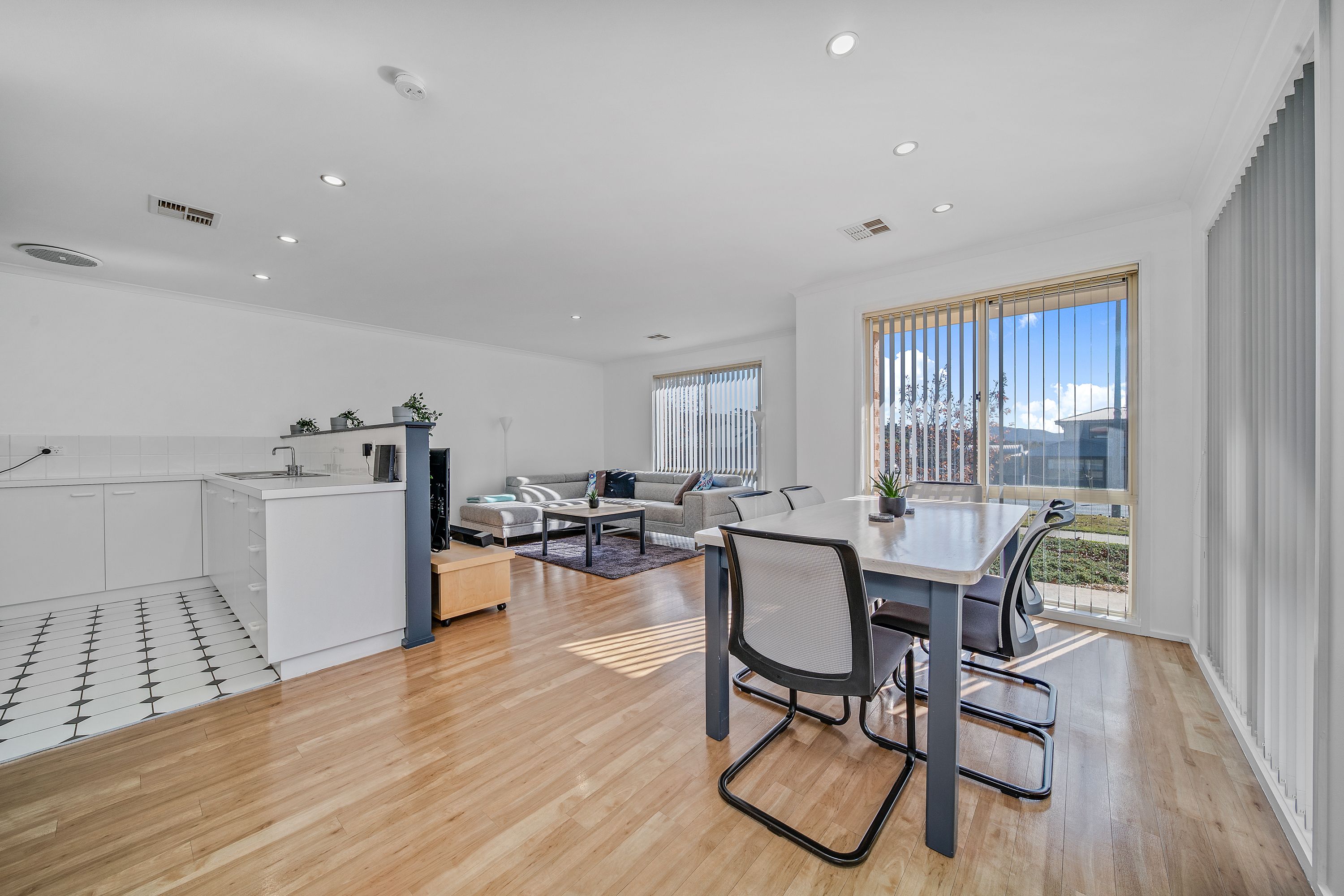 2 Notting Court, Banks, ACT 2906