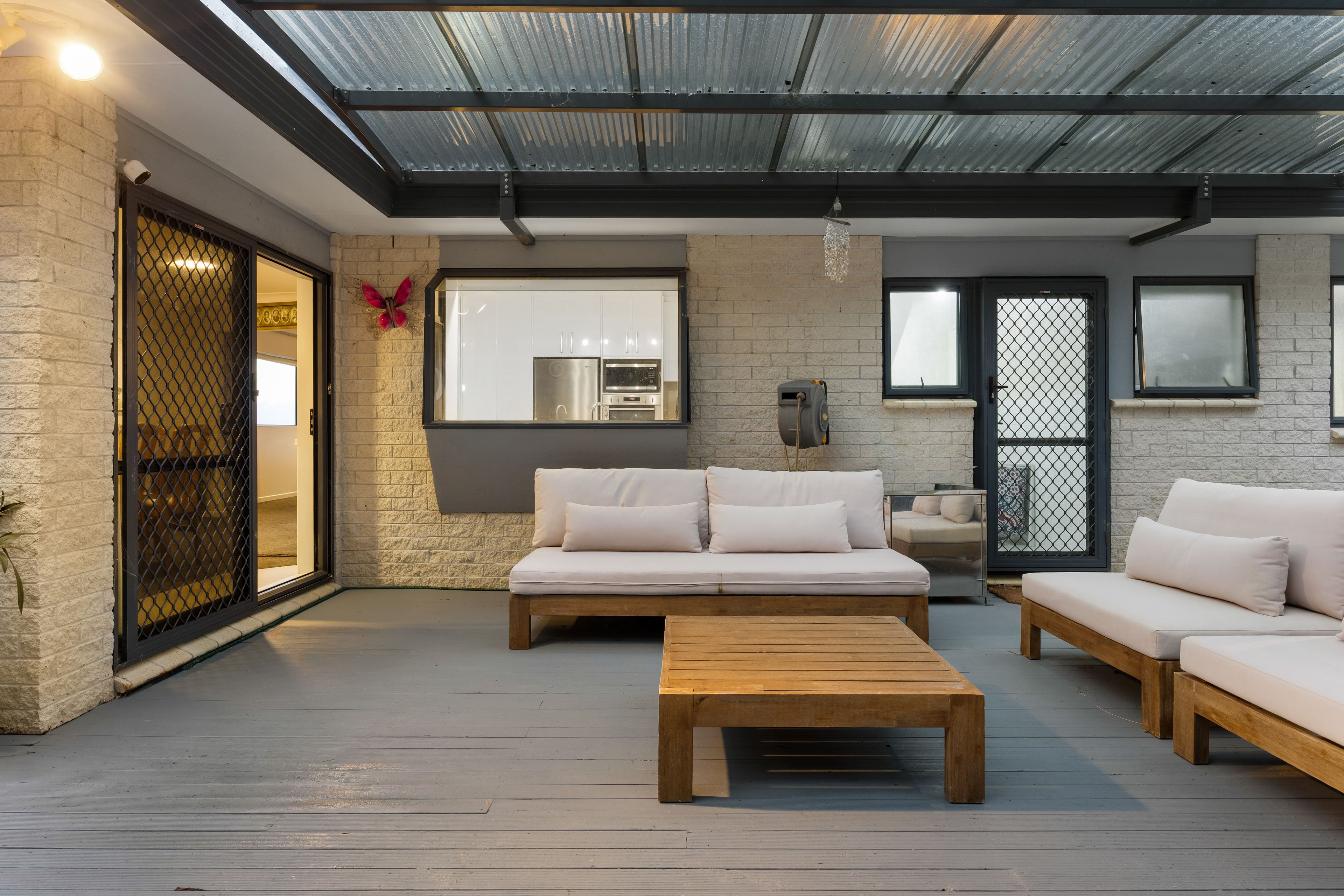 20 Bonnard Place, West Harbour, Waitakere City