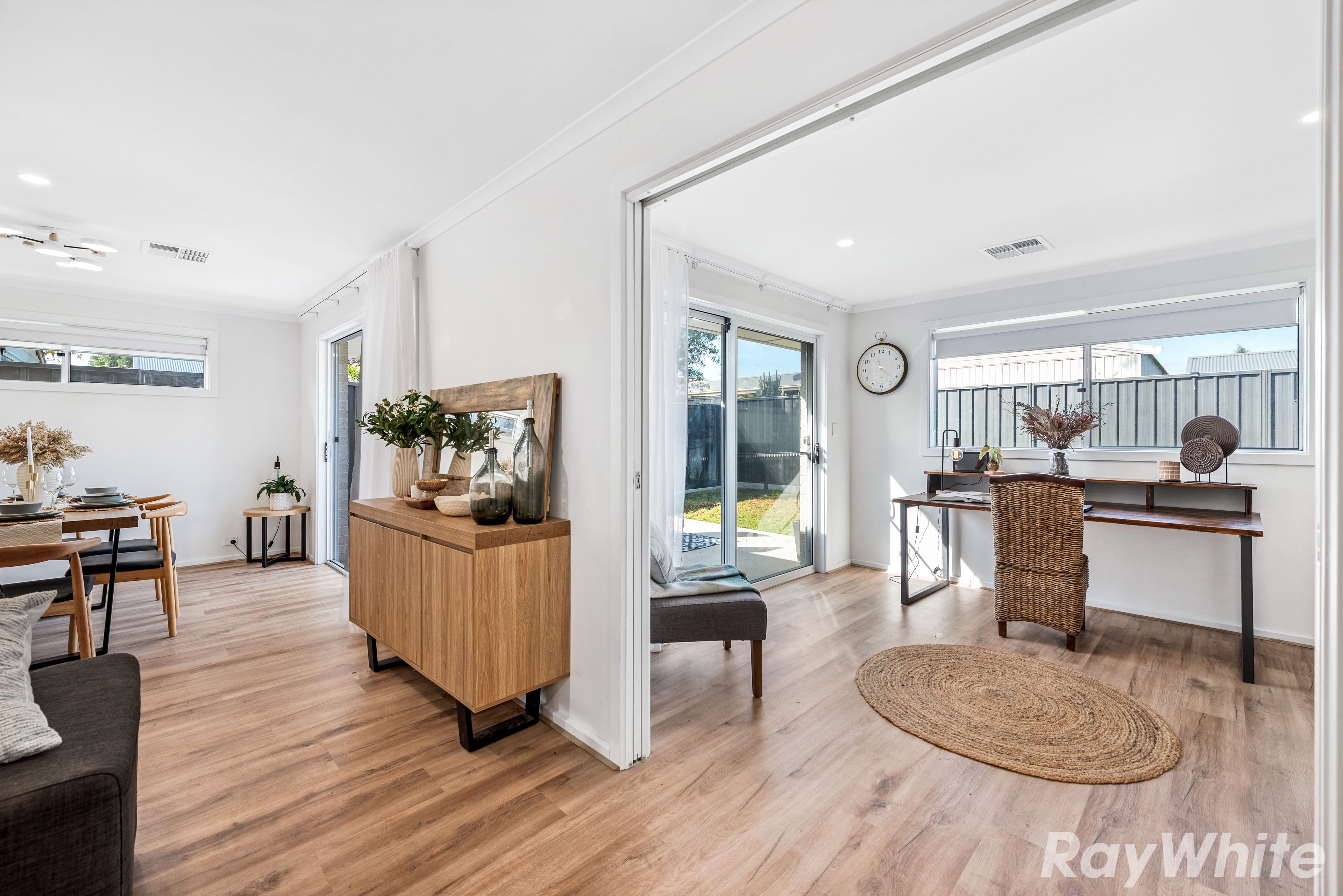 10 Hastings Street — photo 15 of 30