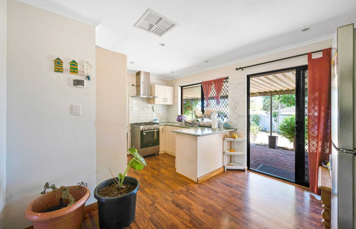 570 Bridge Road, Salisbury East, SA 5109