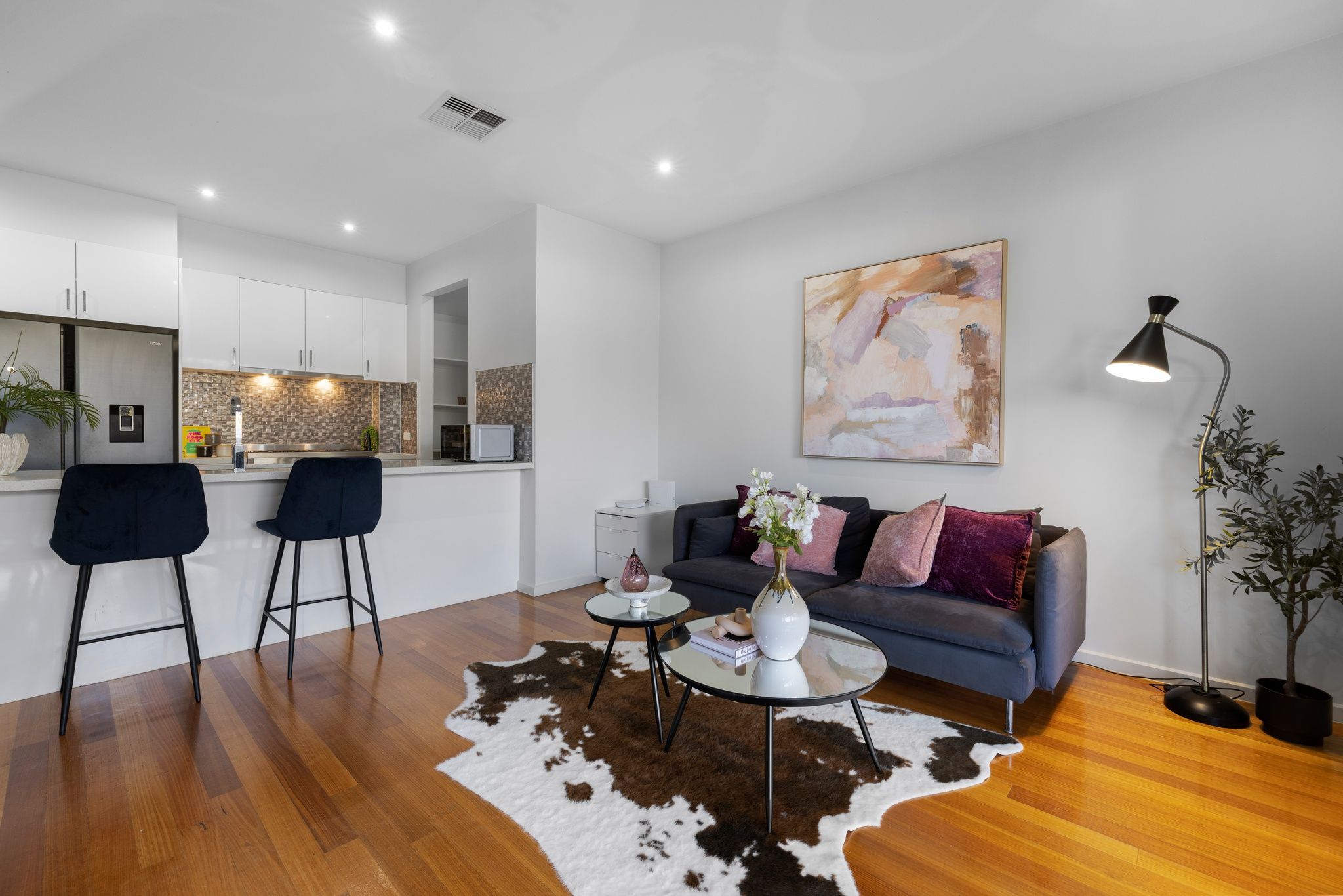 3/47 Margaret Street — photo 3 of 18