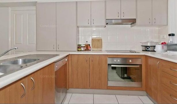 63/147 Fryar Road, Eagleby, QLD 4207