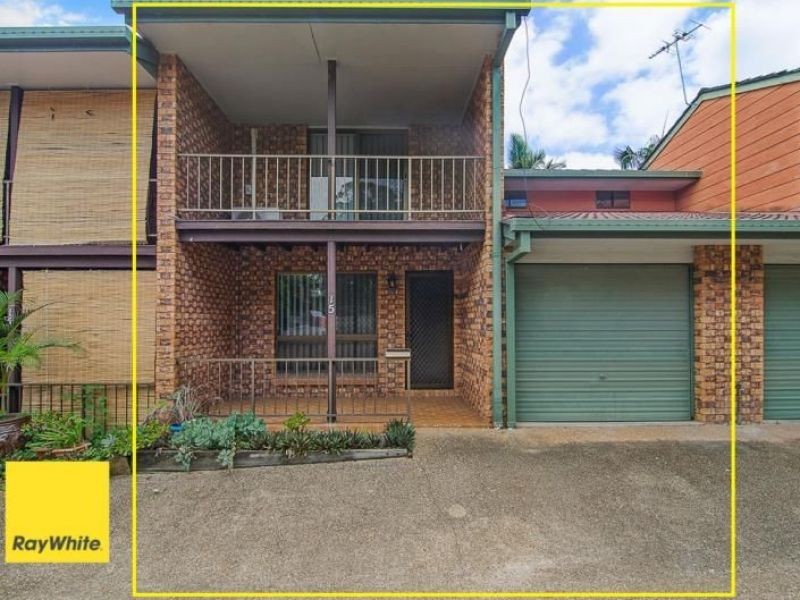 15/24 Chambers Flat Road, Waterford West, QLD 4133
