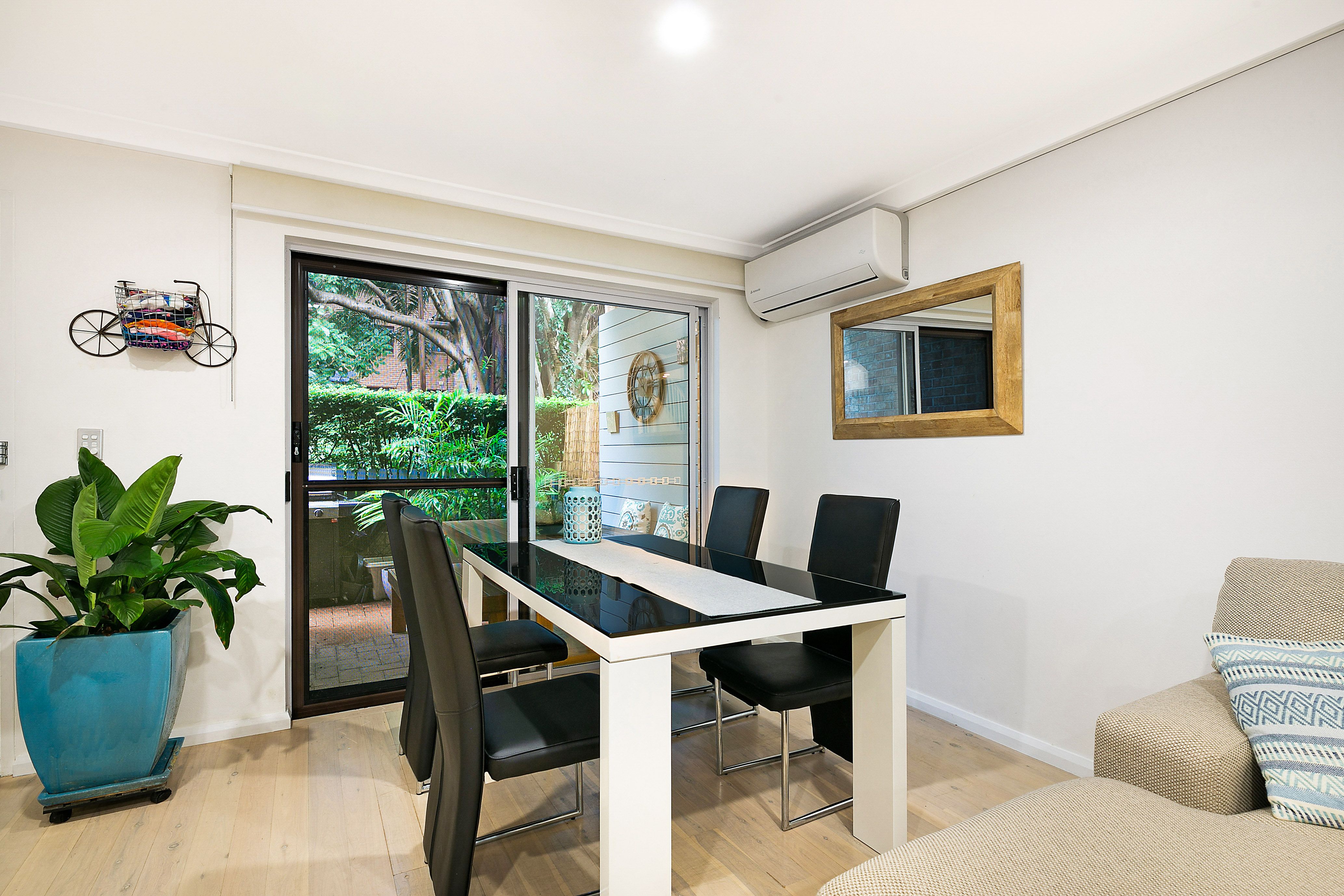 3/2 Kensington Mews, Waterloo, NSW 2017