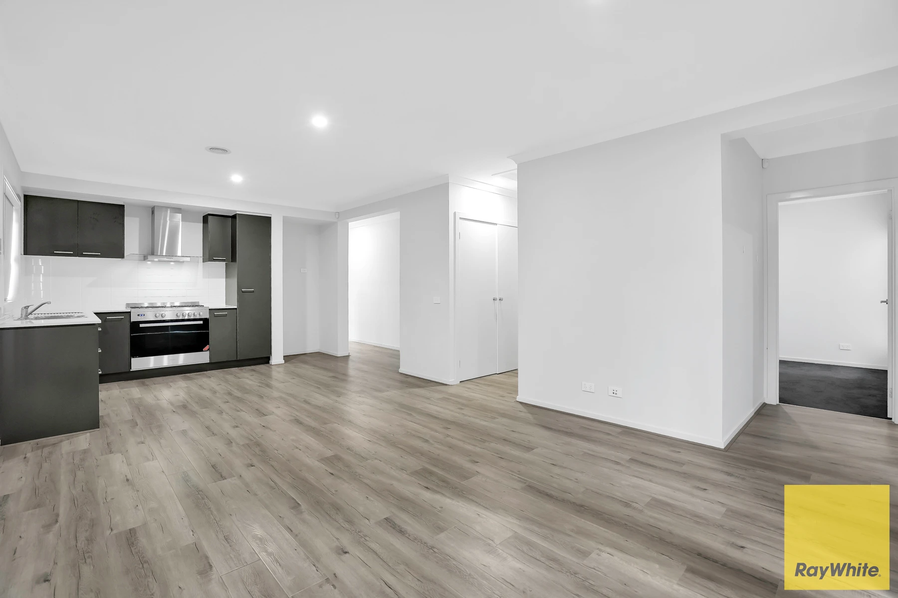53 Namadgi Crescent, Truganina, VIC 3029