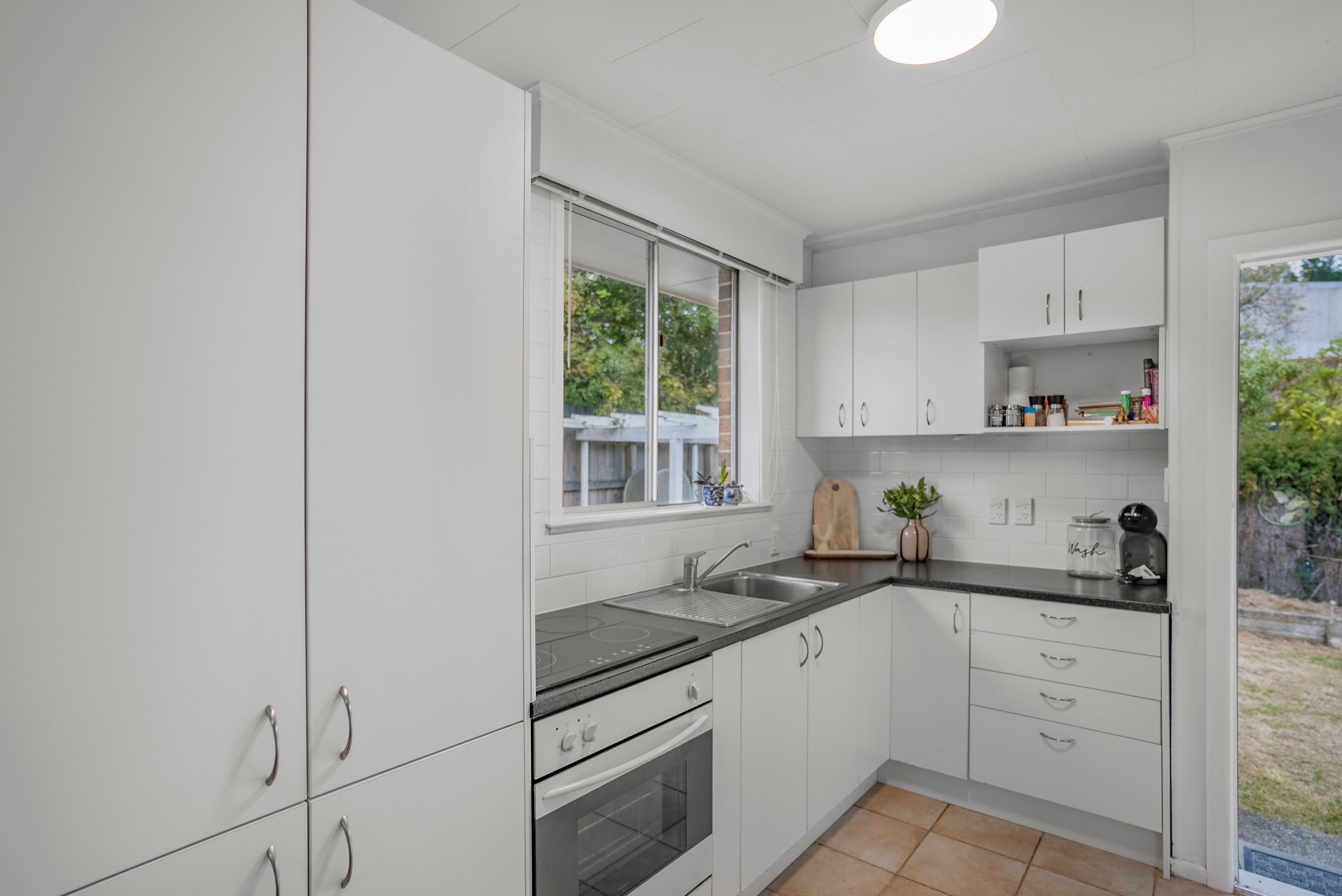 5/30A Dunns Street, Silverstream, Upper Hutt City 5019 Unit for Sale