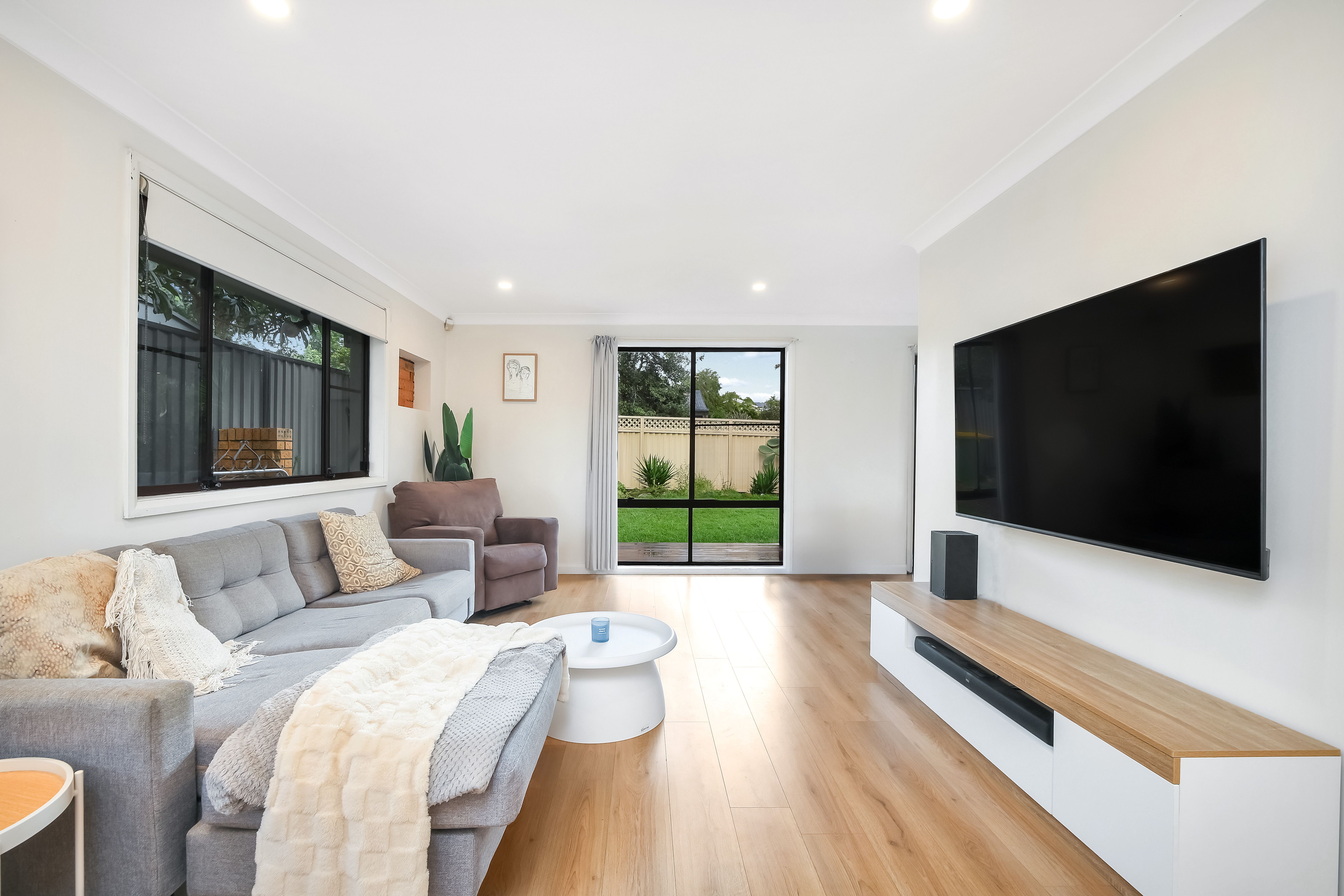 4 Water Street, Kincumber NSW 2251