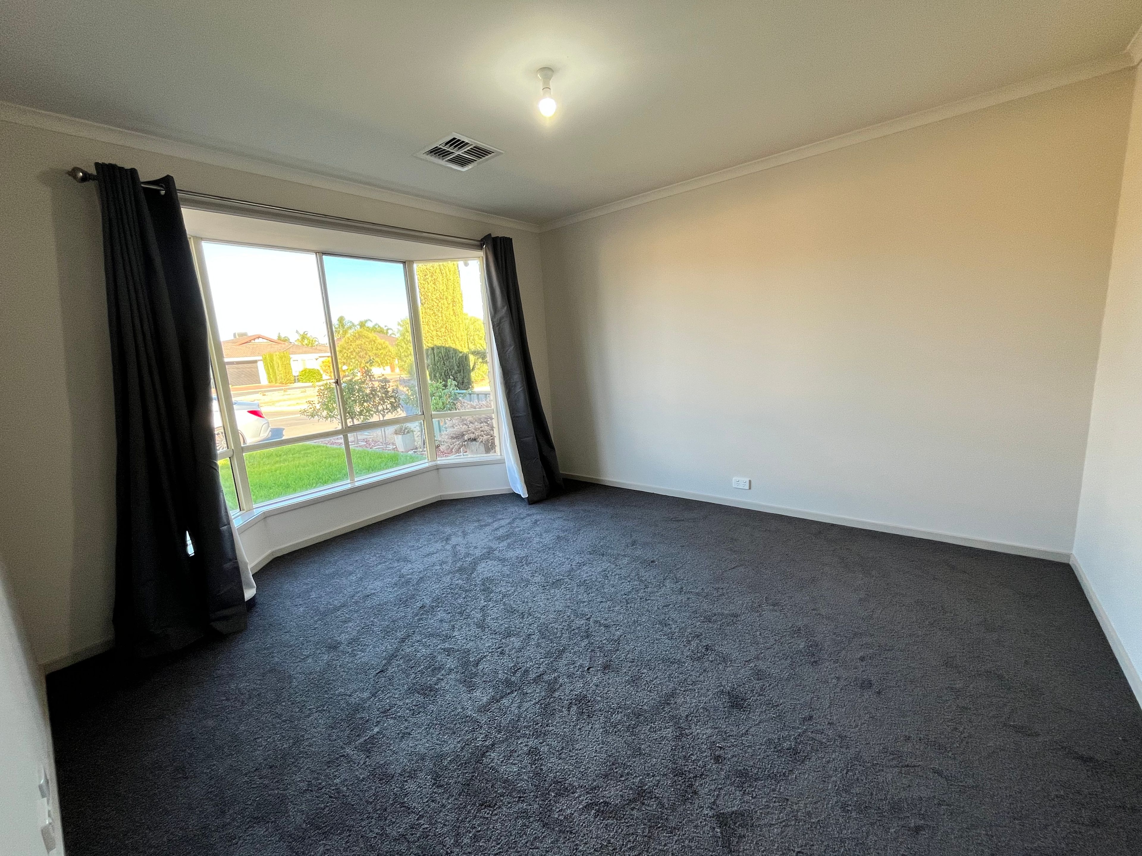69 Ramnet Circuit, Munno Para, SA 5115