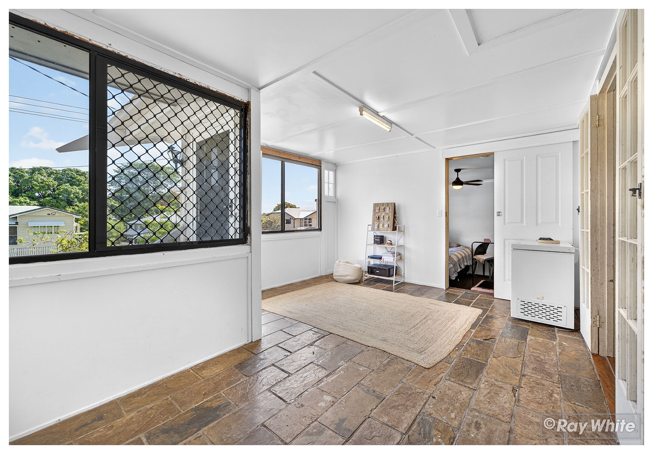69 Charles Street — photo 3 of 30
