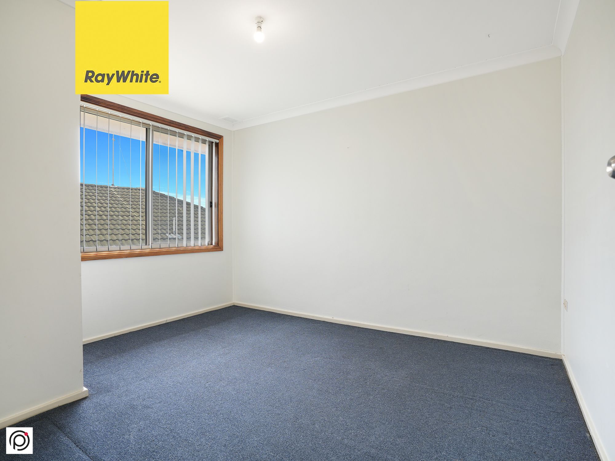 2/43 Allan Street — photo 4 of 6